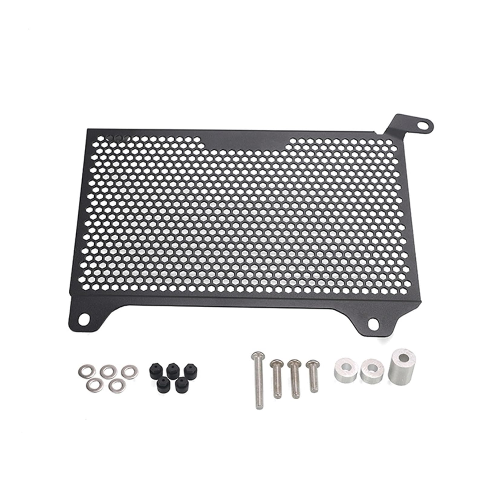 Wassertank Protector Schutzgitter Für 2019 2020 2021 2022 2023 2024 Für Ho&nda CB500X CB500 CB 500 X CB 500X Motorrad Kühlergrill Abdeckung Schutz Schutz Protetor Wassertank Protector Schutzgitter Für 2019 2020 2021 2022 2023 2024 Für Ho&nda CB500X CB500 CB 500 X CB 500X Motorrad Kühlergrill Abdeckung Schutz Schutz Protetor von ZHNRHJUE