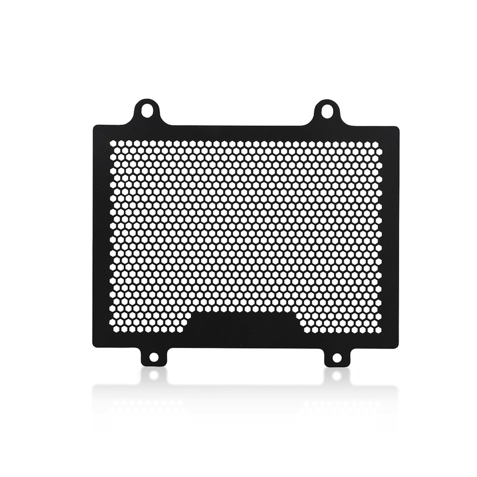 Wassertank Protector Schutzgitter Für BM&W G310GS 2016 2017 2018 2019 2020 2021 2022 G310 GS Motorrad Zubehör Kühlergrill Schutz Schutz Abdeckung G 310 GS Wassertank Protector Schutzgitter Für BM&W G310GS 2016 2017 2018 2019 2020 2021 2022 G310 GS Motorrad Zubehör Kühlergrill Schutz Schutz Abdeckung G 310 GS von ZHNRHJUE