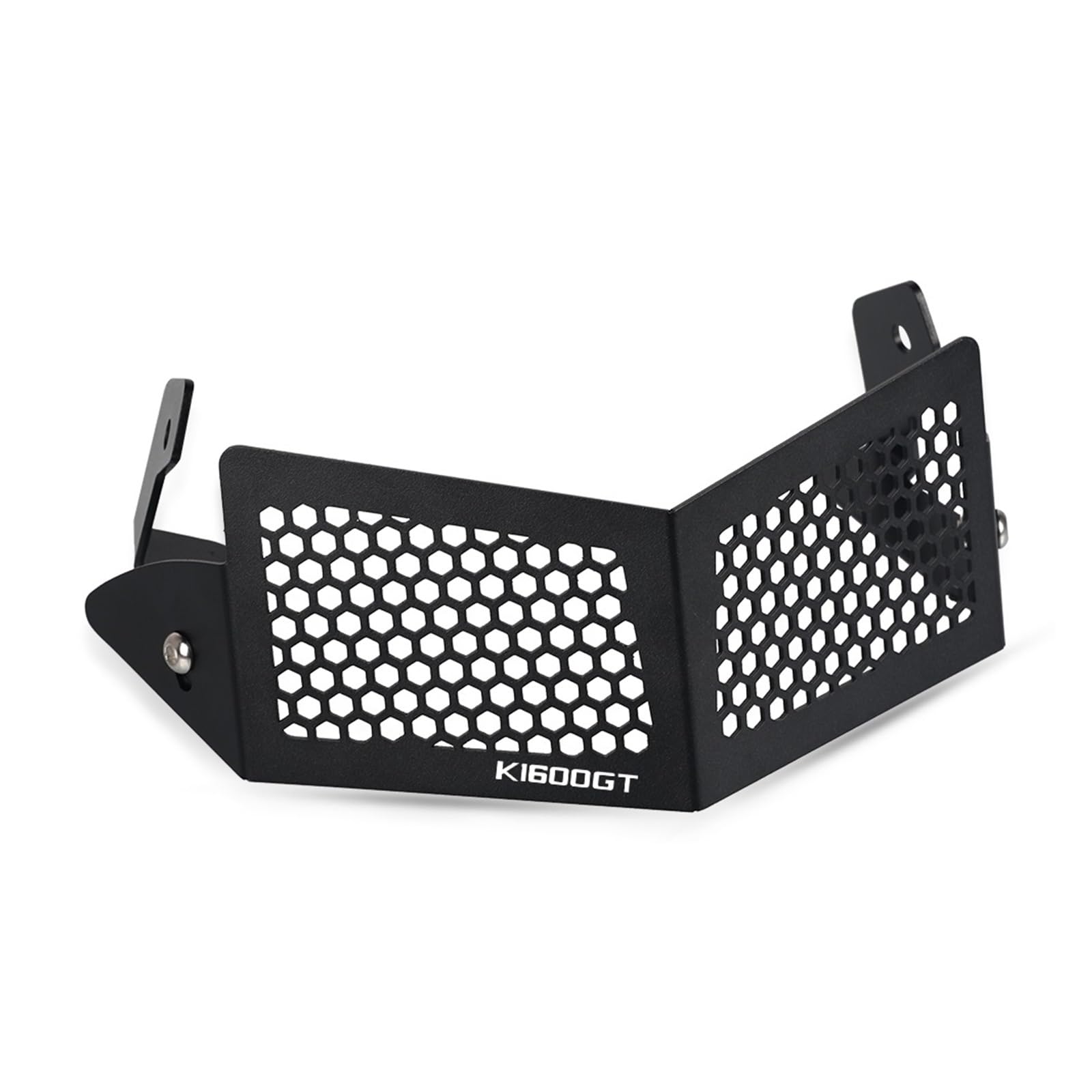 Wassertank Protector Schutzgitter Für BM&W K1600GT K1600GTL K1600 GT K1600B Motorrad Ölkühler Schutz Grille Front Verkleidung Vent Kühler Schutz Grill Abdeckung Wassertank Protector Schutzgitter Für BM&W K1600GT K1600GTL K1600 GT K1600B Motorrad Ölkühler Schutz Grille Front Verkleidung Vent Kühler Schutz Grill Abdeckung von ZHNRHJUE