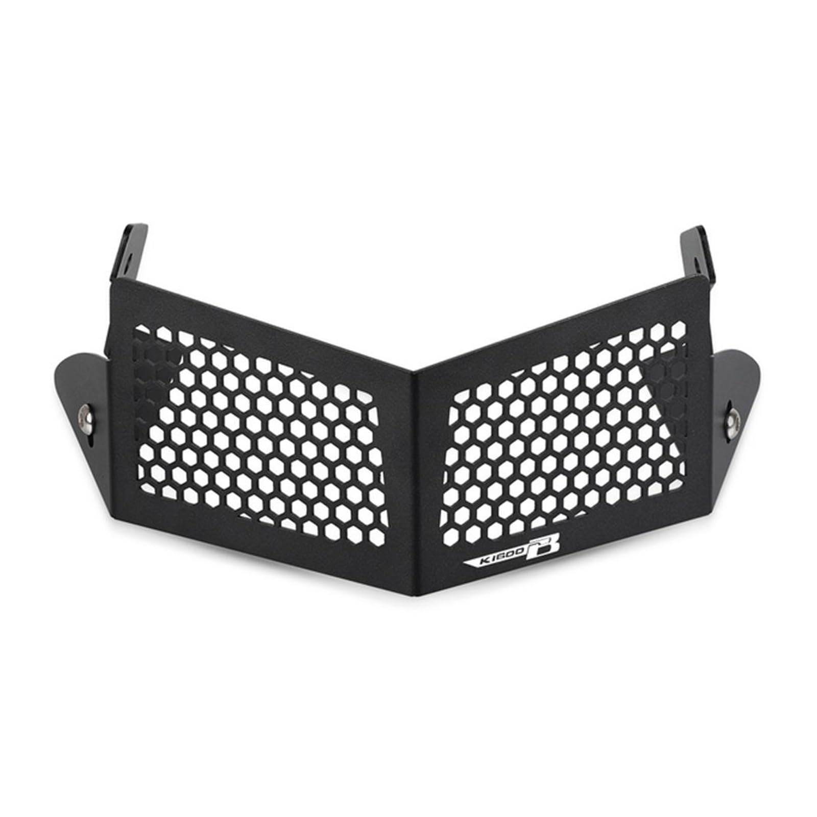 Wassertank Protector Schutzgitter Für BM&W K1600GT K1600GTL K1600 GT K1600B Motorrad Ölkühler Schutz Grille Front Verkleidung Vent Kühler Schutz Grill Abdeckung Wassertank Protector Schutzgitter Für BM&W K1600GT K1600GTL K1600 GT K1600B Motorrad Ölkühler Schutz Grille Front Verkleidung Vent Kühler Schutz Grill Abdeckung von ZHNRHJUE