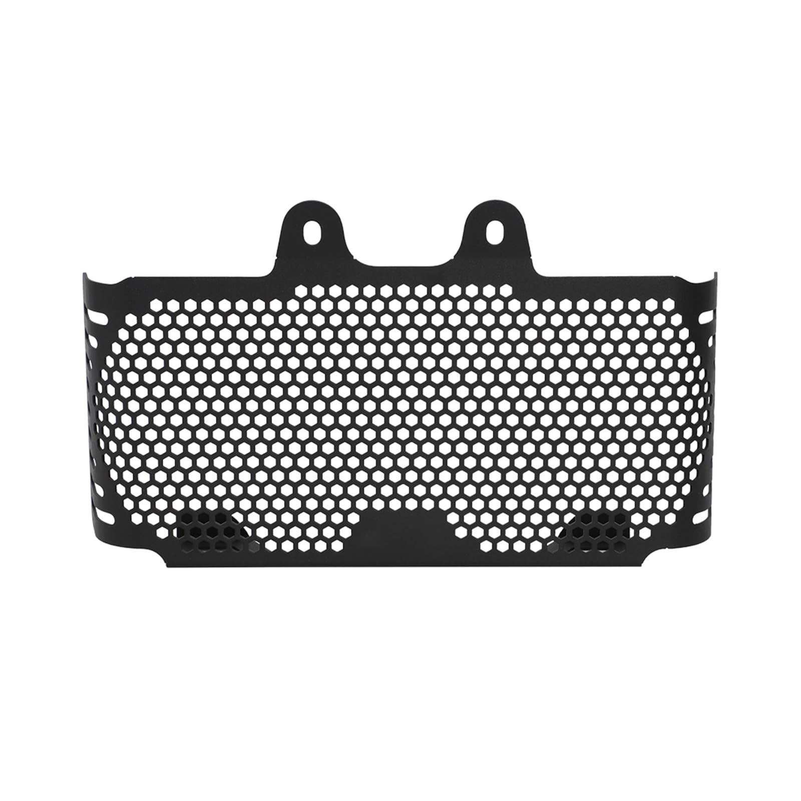 Wassertank Protector Schutzgitter Für BM&W RNINET R NINET R Nine T R9T 2014-2019 2018 Motorrad Kühler Schutz Grille Abdeckung Schutz Schutz Grill Aluminium Wassertank Protector Schutzgitter Für BM&W RNINET R NINET R Nine T R9T 2014-2019 2018 Motorrad Kühler Schutz Grille Abdeckung Schutz Schutz Grill Aluminium von ZHNRHJUE