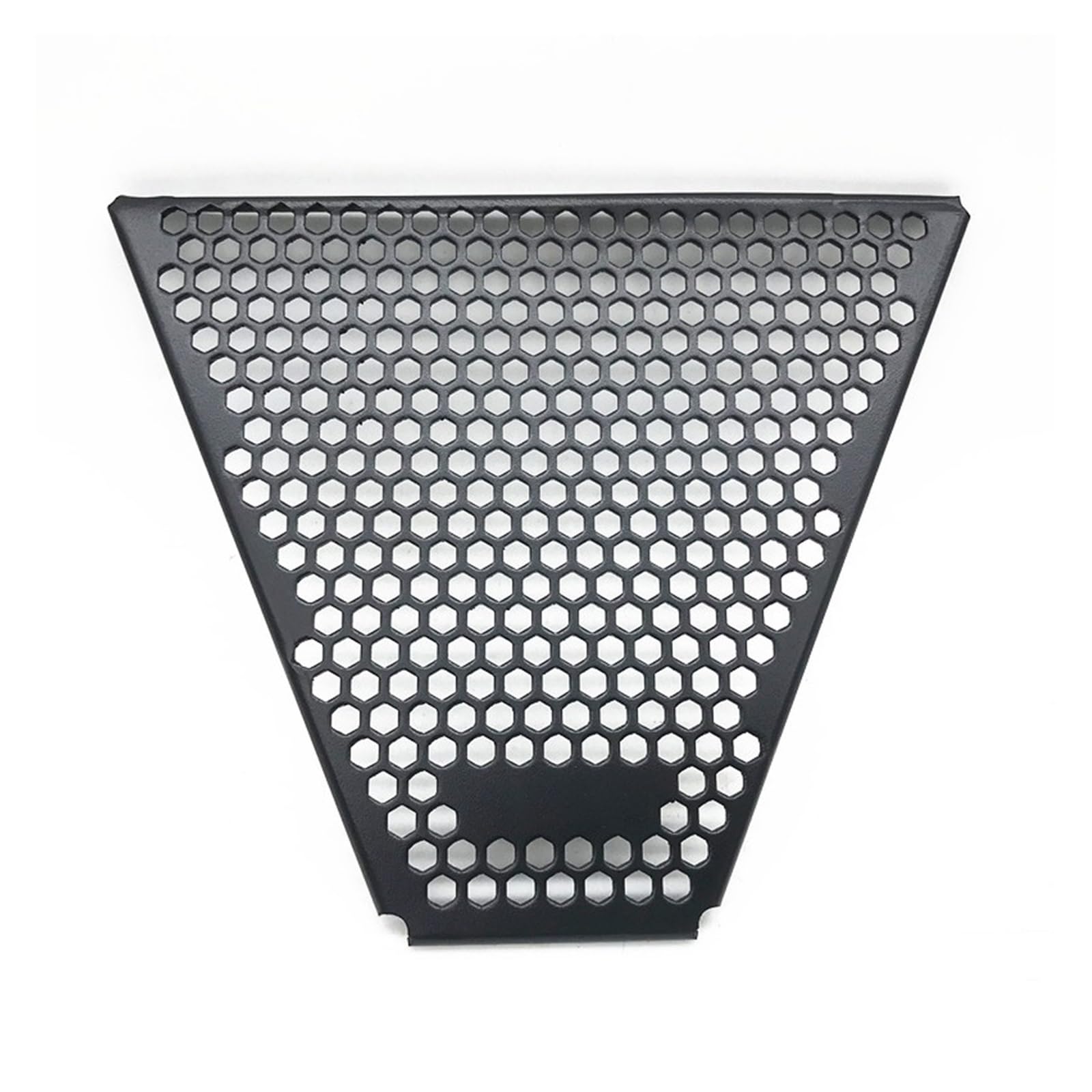 Wassertank Protector Schutzgitter Für Duc&ati Panigale V4 SR Spezielles Motorradzubehör Aluminium Kühlergrill Grill Schutzabdeckung Schutz Wassertank Protector Schutzgitter Für Duc&ati Panigale V4 SR Spezielles Motorradzubehör Aluminium Kühlergrill Grill Schutzabdeckung Schutz von ZHNRHJUE