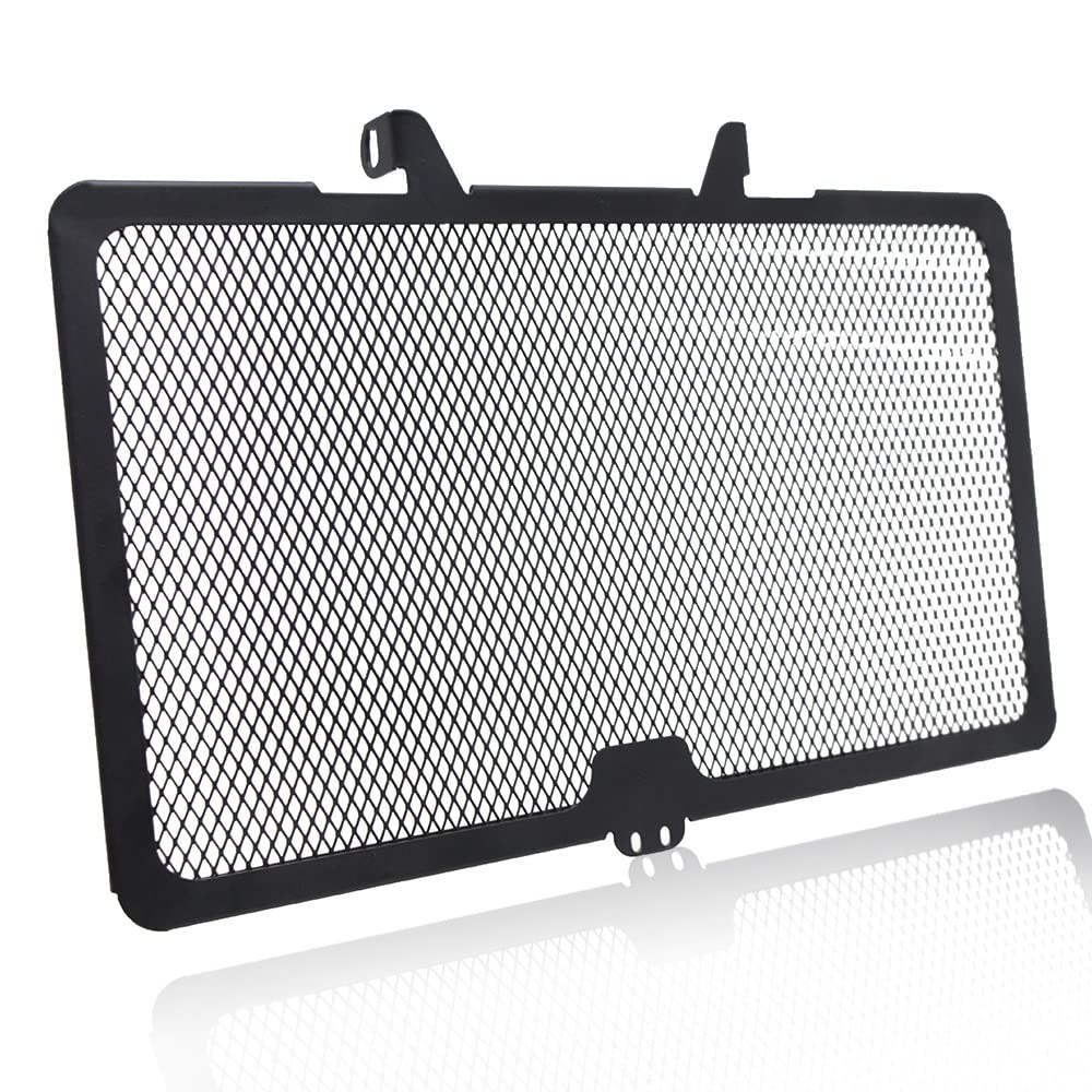 Wassertank Protector Schutzgitter Für Ho&nda NC700 NC750 X/S Integra 750 700 Motorrad Kühlergrill Schutz Abdeckung Schutz NC 750 S NC700S NC700X NC750X NC750S Wassertank Protector Schutzgitter Für Ho&nda NC700 NC750 X/S Integra 750 700 Motorrad Kühlergrill Schutz Abdeckung Schutz NC 750 S NC700S NC700X NC750X NC750S von ZHNRHJUE