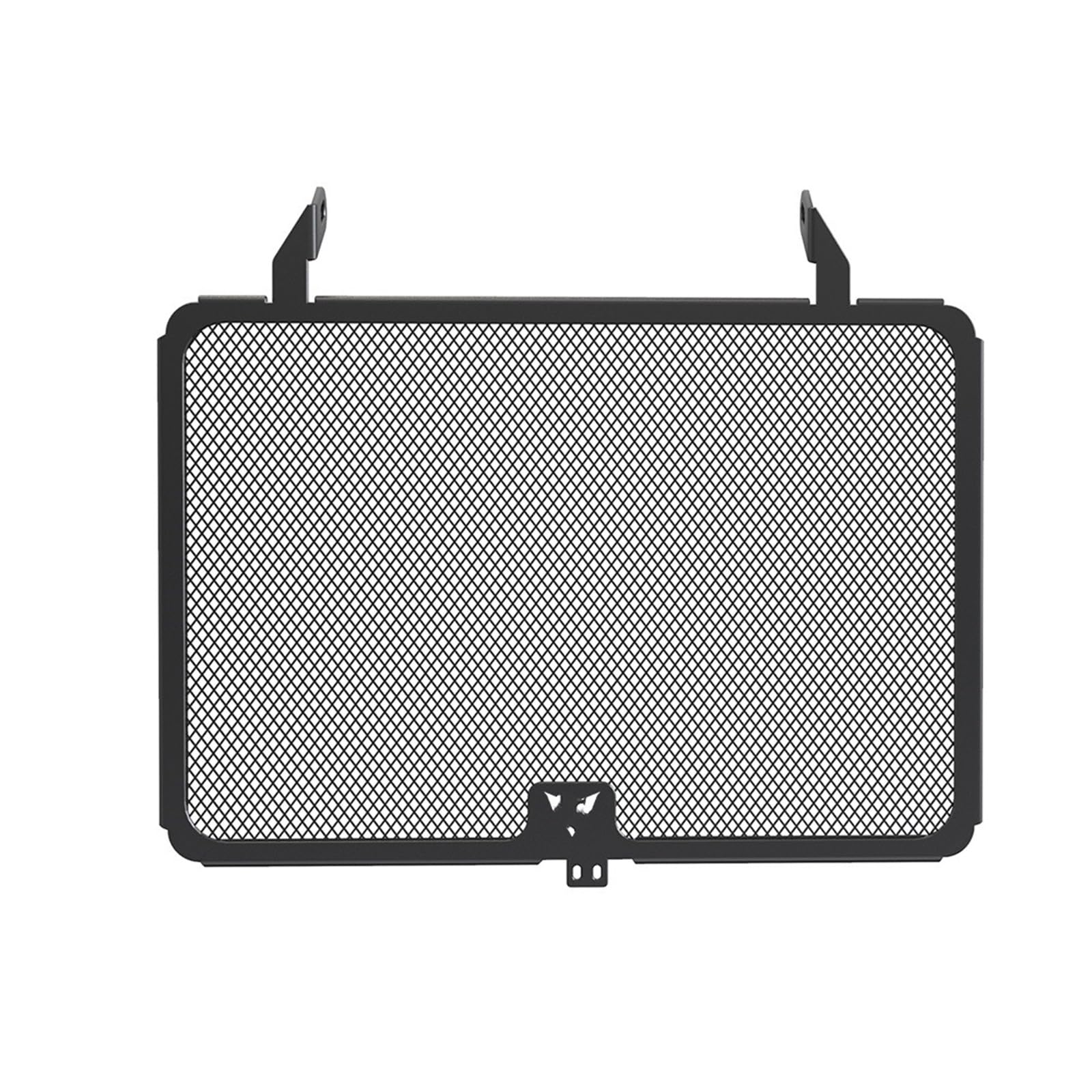 Wassertank Protector Schutzgitter Für Yam&aha MT-09 MT09 MT 09 Motorrad Zubehör Kühlergrill Schutz Abdeckung Schutz 2013 2014 2015 2016 2017 2018 2019 2020 Wassertank Protector Schutzgitter Für Yam&aha MT-09 MT09 MT 09 Motorrad Zubehör Kühlergrill Schutz Abdeckung Schutz 2013 2014 2015 2016 2017 2018 2019 2020 von ZHNRHJUE