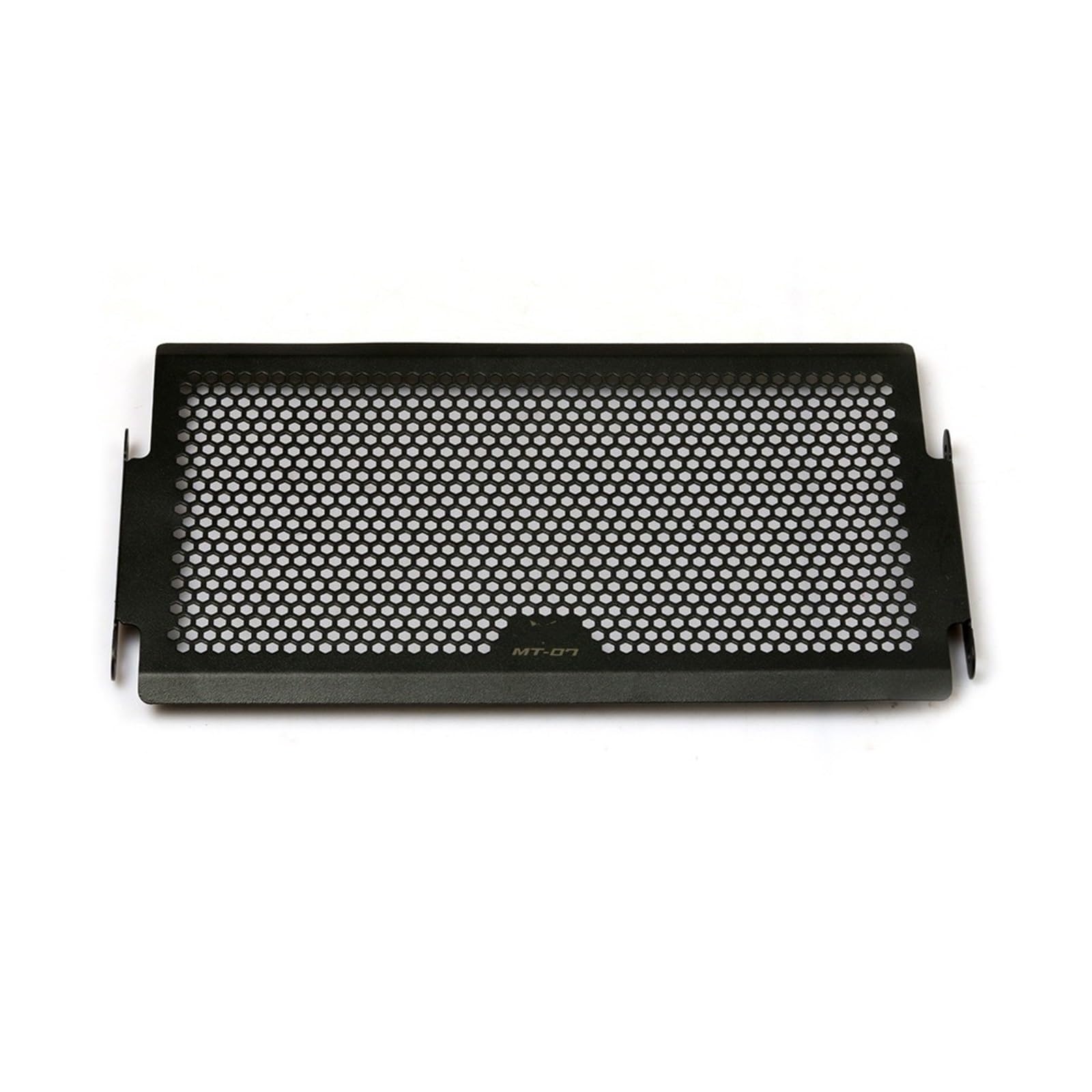 Wassertank Protector Schutzgitter Für Yam&aha MT07 MT 07 FZ07 XSR700 XSR 700 2014 2015 2016 2018 Motorrad Kühler Schutzhülle Grill Schutz Grille Schutz Wassertank Protector Schutzgitter Für Yam&aha MT07 MT 07 FZ07 XSR700 XSR 700 2014 2015 2016 2018 Motorrad Kühler Schutzhülle Grill Schutz Grille Schutz von ZHNRHJUE