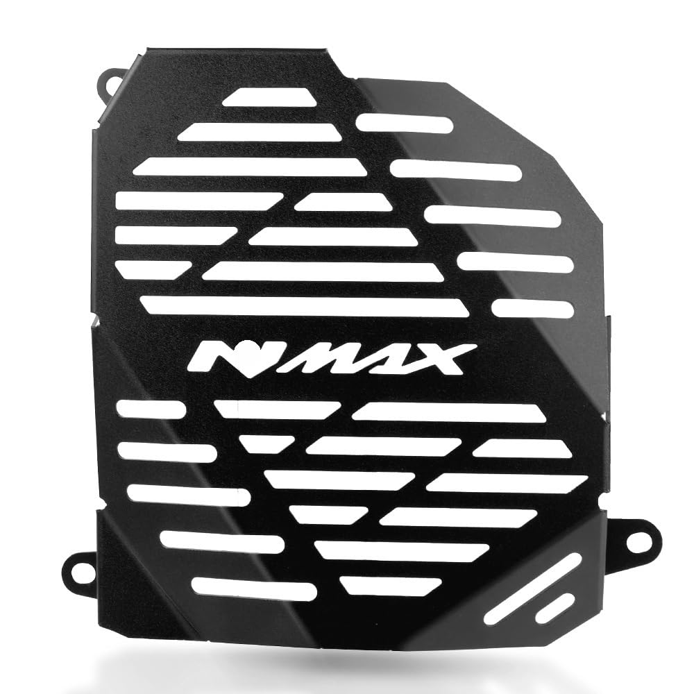 Wassertank Protector Schutzgitter Für Yam&aha NMAX 155 MAX155 NMAX155 2015 2016 2017 2018 Motorrad Zubehör Kühler Schutz Grille Abdeckung Schutz Wassertank Protector Schutzgitter Für Yam&aha NMAX 155 MAX155 NMAX155 2015 2016 2017 2018 Motorrad Zubehör Kühler Schutz Grille Abdeckung Schutz von ZHNRHJUE