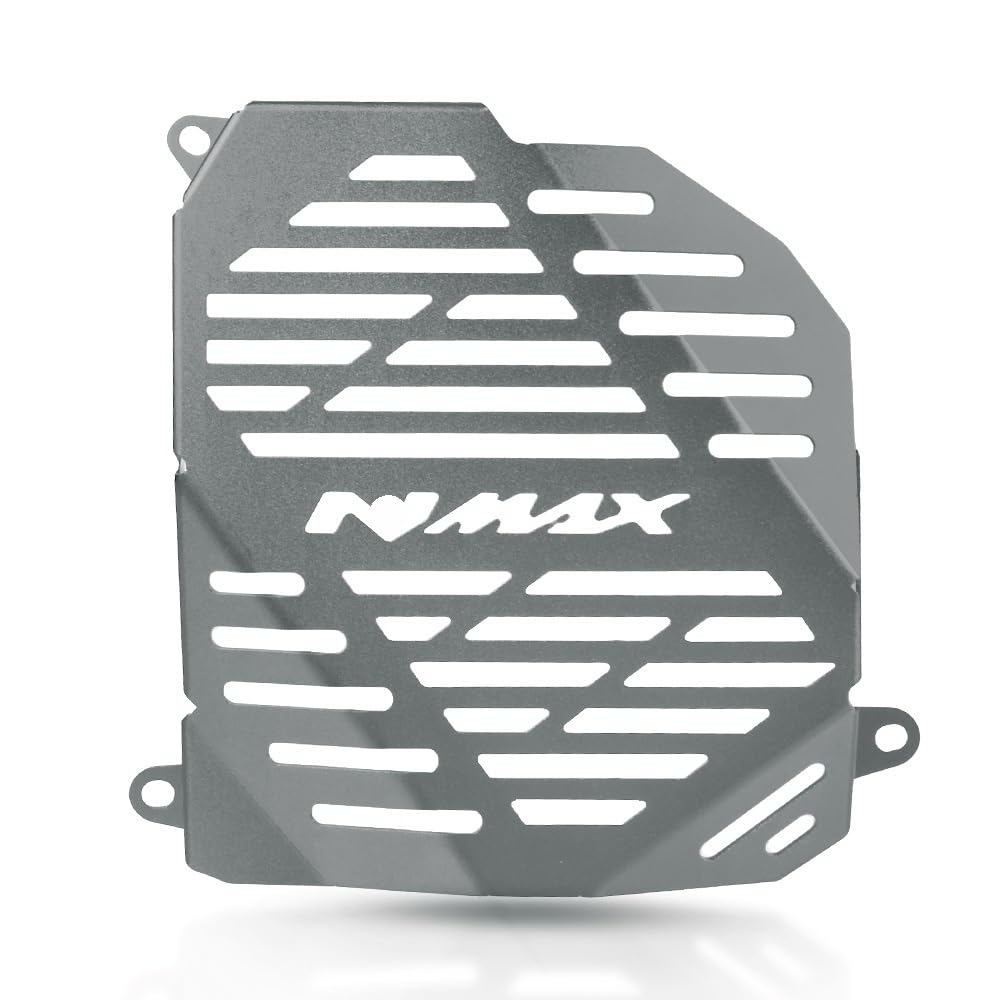 Wassertank Protector Schutzgitter Für Yam&aha NMAX 155 MAX155 NMAX155 2015 2016 2017 2018 Motorrad Zubehör Kühler Schutz Grille Abdeckung Schutz Wassertank Protector Schutzgitter Für Yam&aha NMAX 155 MAX155 NMAX155 2015 2016 2017 2018 Motorrad Zubehör Kühler Schutz Grille Abdeckung Schutz von ZHNRHJUE
