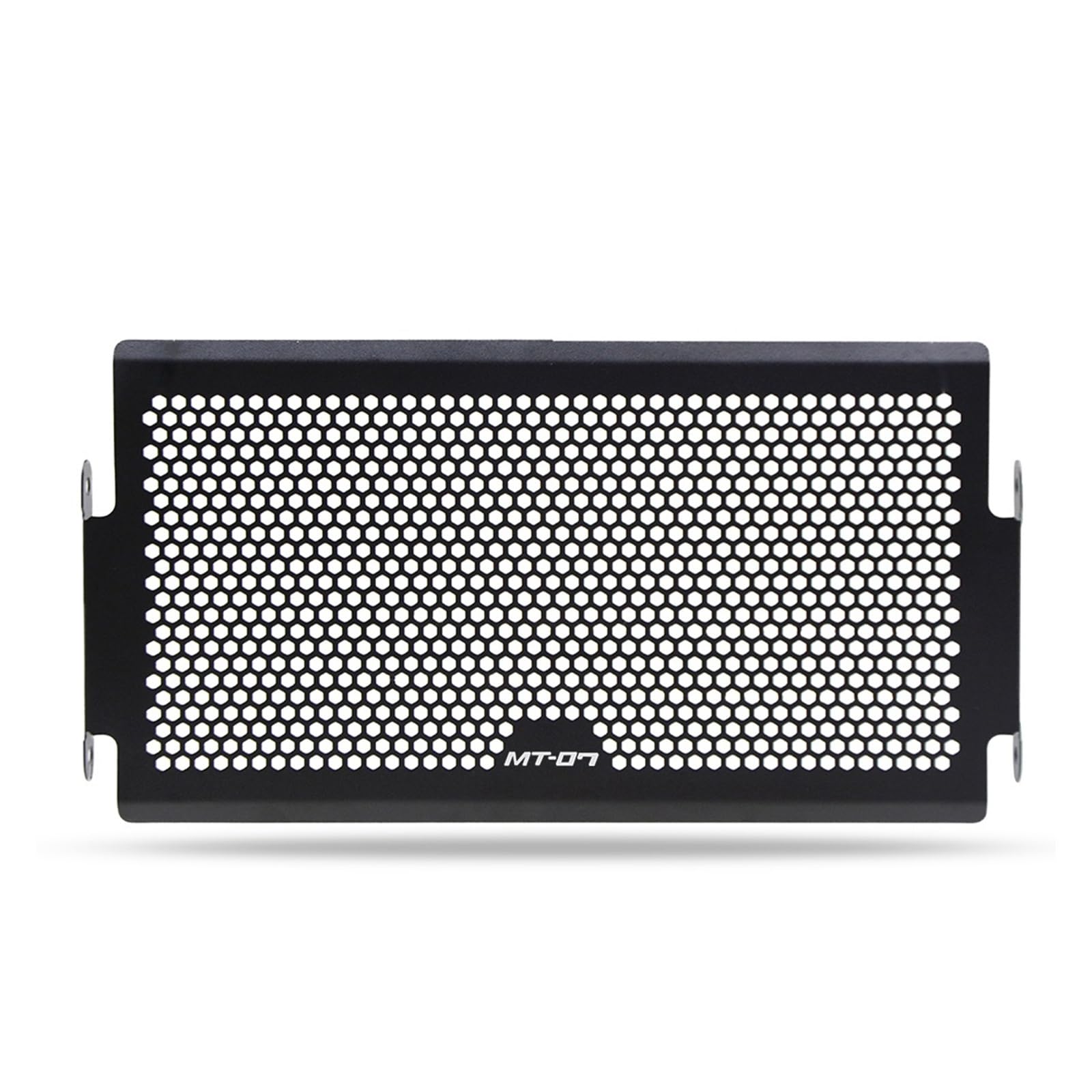 Wassertank Protector Schutzgitter Für Yam&aha XSR700 XSR 700 MT07 MT-07 FZ07 FZ-07 Motorrad Kühlergrill Schutz Abdeckung Schützende Wasser Tank Kühler Schutz Wassertank Protector Schutzgitter Für Yam&aha XSR700 XSR 700 MT07 MT-07 FZ07 FZ-07 Motorrad Kühlergrill Schutz Abdeckung Schützende Wasser Tank Kühler Schutz von ZHNRHJUE
