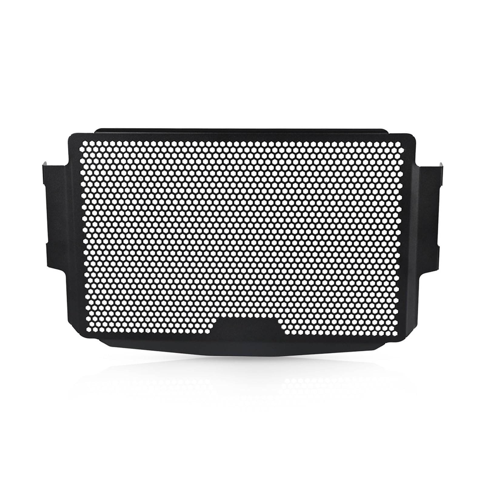 Wassertank Protector Schutzgitter Für Yam&aha XSR900 XSR 900 Tracer 9 900 GT MT09 MT-09 MT09 2021 2022 2023 Motorrad Zubehör Kühlergrill Schutz Abdeckung Wassertank Protector Schutzgitter Für Yam&aha XSR900 XSR 900 Tracer 9 900 GT MT09 MT-09 MT09 2021 2022 2023 Motorrad Zubehör Kühlergrill Schutz Abdeckung von ZHNRHJUE