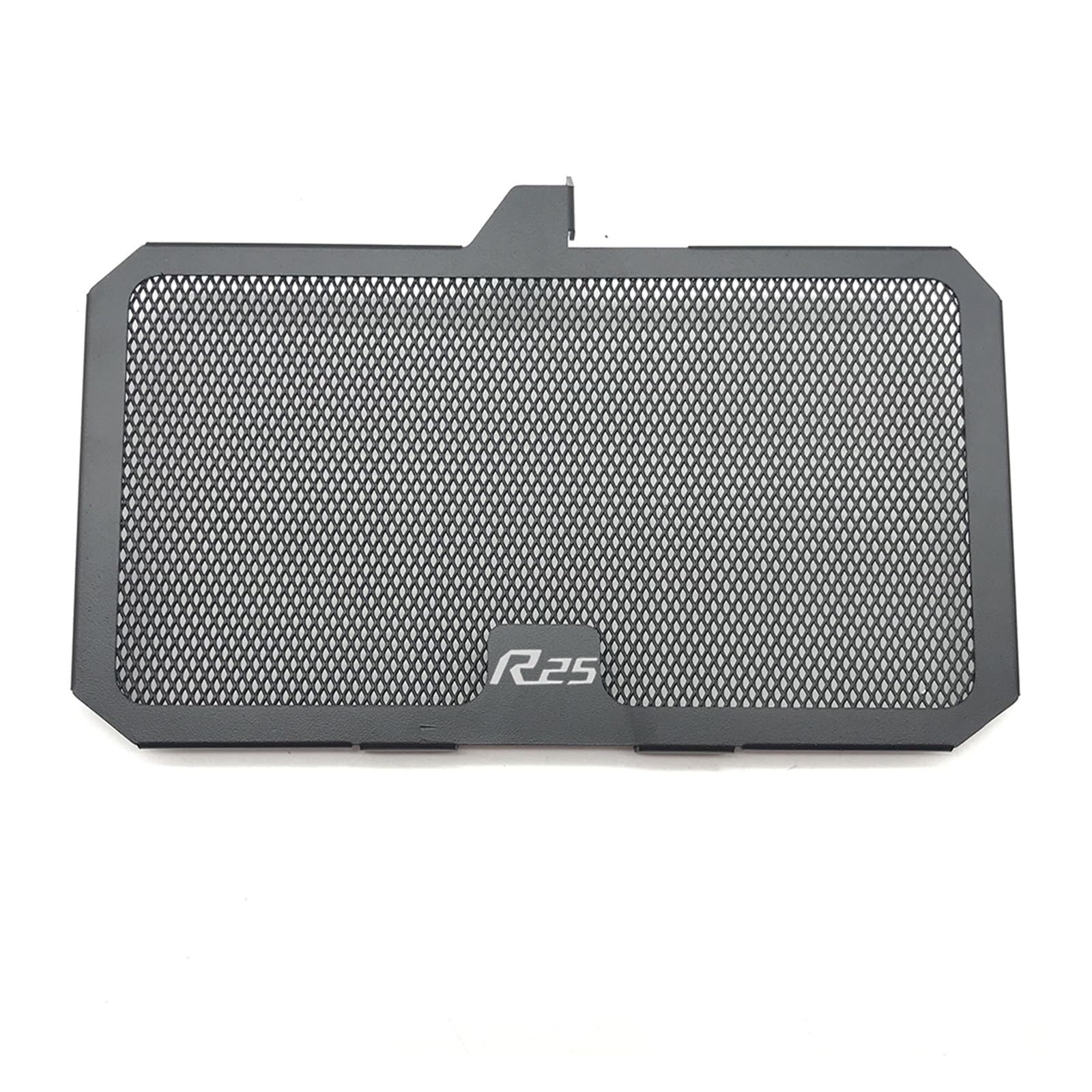 Wassertank Protector Schutzgitter Für Yam&aha YZF R25 R3 2015-2018 2019 2020 2021 Kühler Schutz Grille Abdeckung Schutz Motorrad Zubehör Kühler Schutz Wassertank Protector Schutzgitter Für Yam&aha YZF R25 R3 2015-2018 2019 2020 2021 Kühler Schutz Grille Abdeckung Schutz Motorrad Zubehör Kühler Schutz von ZHNRHJUE