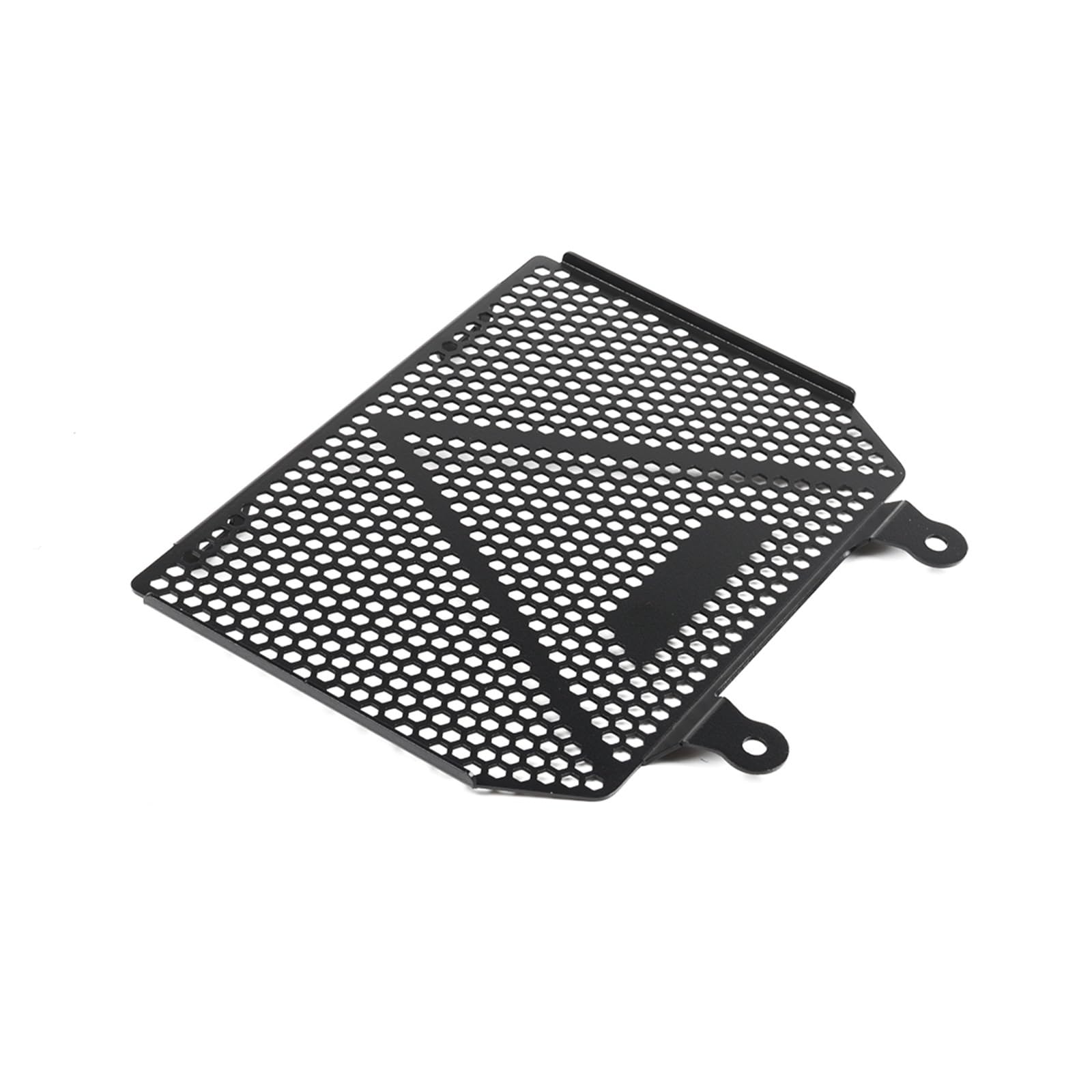 Wassertank Protector Schutzgitter Für Yam&aha YZFR1M YZFR1 YZF-R1 YZF-R1M YZF R1 M 2015-2023 2022 Motorrad Kühlergrill Schutz Abdeckung Ölkühler Schutzfolie Wassertank Protector Schutzgitter Für Yam&aha YZFR1M YZFR1 YZF-R1 YZF-R1M YZF R1 M 2015-2023 2022 Motorrad Kühlergrill Schutz Abdeckung Ölkühler Schutzfolie von ZHNRHJUE