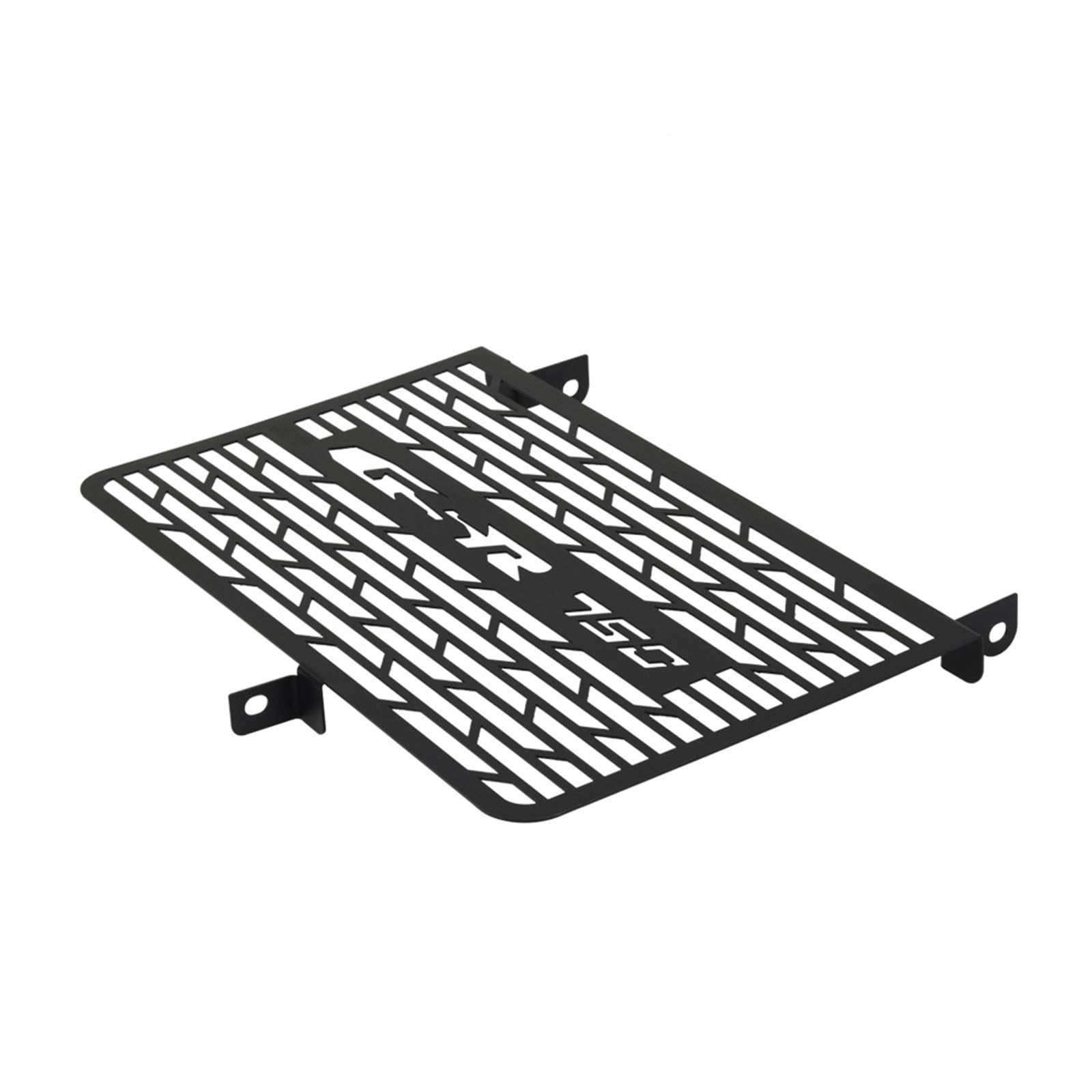 Wassertank Protector Schutzgitter Kühlergrillschutz für Suzuki GSR750 GSR 750 2011–2018 2017, Motorradzubehör, Grillschutz, Kühlerabdeckung, Schutz Wassertank Protector Schutzgitter Kühlergrillschutz für Suzuki GSR750 GSR 750 2011–2018 2017, Motorradzubehör, Grillschutz, Kühlerabdeckung, Schutz von ZHNRHJUE