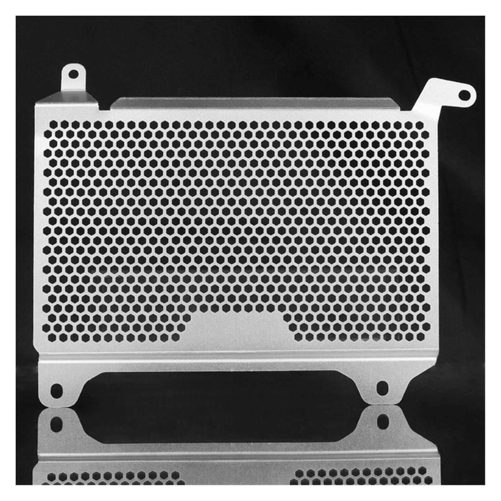 Wassertank Protector Schutzgitter Kühlerschutz FÜR Ho&nda CB500X CB 500X CB500 CB 500 X 2019 2020 2021 2022 2023 Motorrad Kühlergrill Schutz Schutz Abdeckung Wassertank Protector Schutzgitter Kühlerschutz FÜR Ho&nda CB500X CB 500X CB500 CB 500 X 2019 2020 2021 2022 2023 Motorrad Kühlergrill Schutz Schutz Abdeckung von ZHNRHJUE