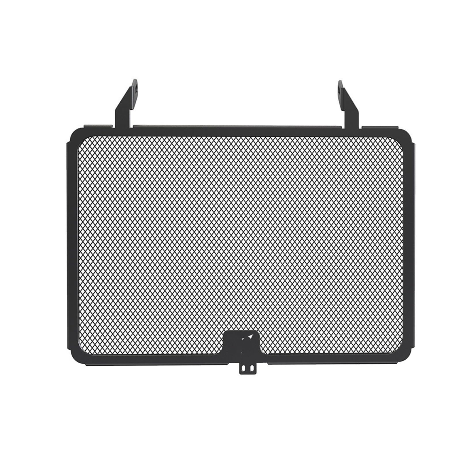 Wassertank Protector Schutzgitter MT-09 Motorrad Zubehör Kühlergrill Wache Cover Schutz Für Yam&aha MT09 MT 09 2013 2014 2015 2016 2017 2018 2019 2020 Wassertank Protector Schutzgitter MT-09 Motorrad Zubehör Kühlergrill Wache Cover Schutz Für Yam&aha MT09 MT 09 2013 2014 2015 2016 2017 2018 2019 2020 von ZHNRHJUE