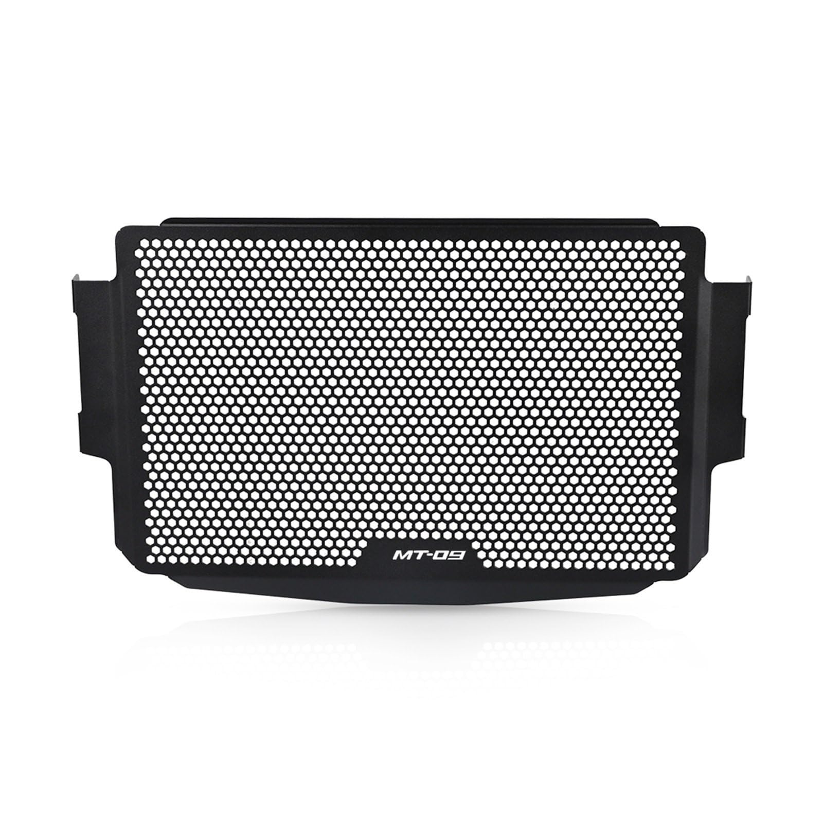 Wassertank Protector Schutzgitter MT09 Motorrad Kühlergrill Schutz Schutz Abdeckung FÜR Yam&aha MT-09 MT 09 XSR900 XSR 900 Tracer 9 900 GT 2021 2022 2023 Wassertank Protector Schutzgitter MT09 Motorrad Kühlergrill Schutz Schutz Abdeckung FÜR Yam&aha MT-09 MT 09 XSR900 XSR 900 Tracer 9 900 GT 2021 2022 2023 von ZHNRHJUE