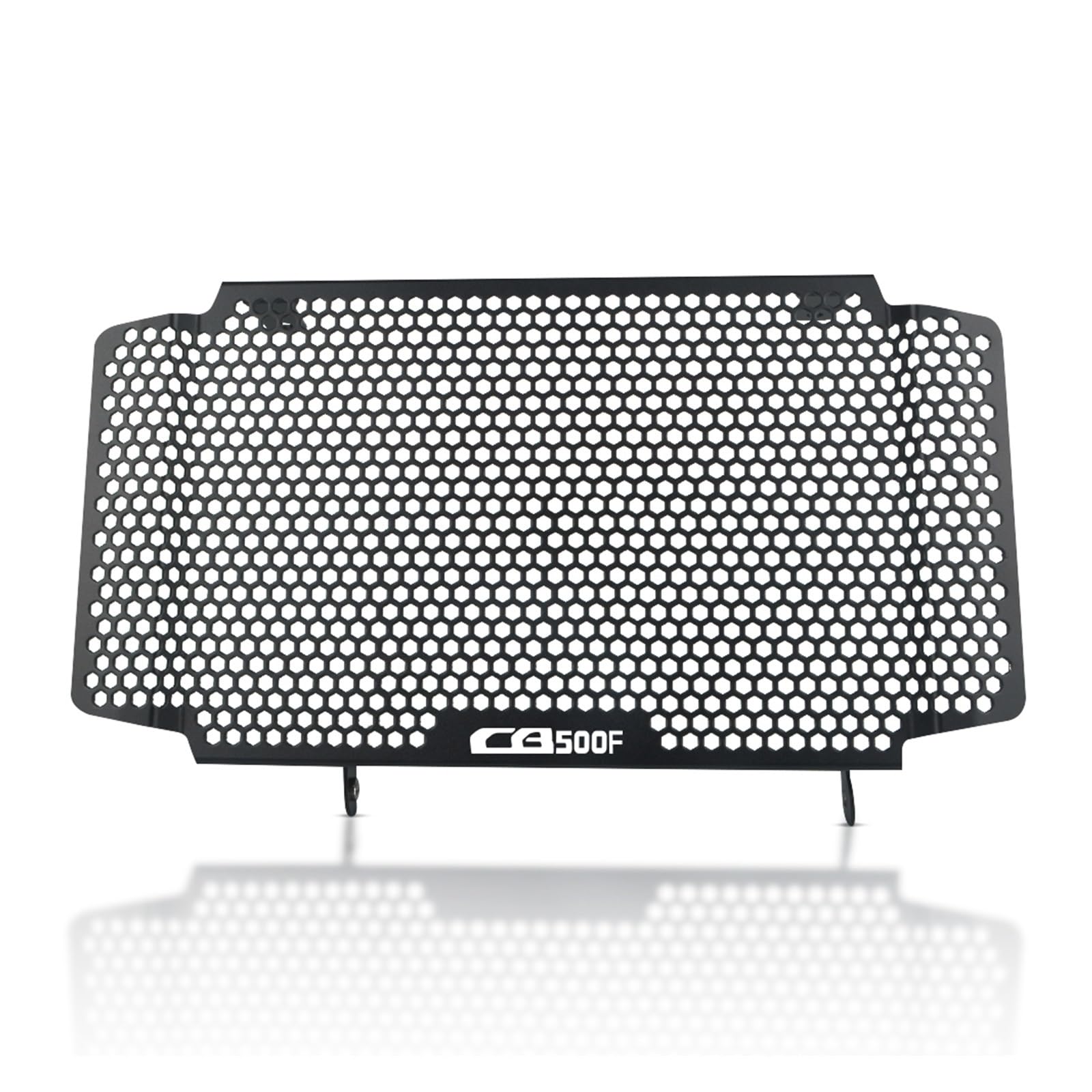 Wassertank Protector Schutzgitter Motorrad CB500F Kühlergrill Wache Cover Schutz Für Ho&nda CB 500F 500 F CB500 F 2016 2017 2018 2019 2020 2021 2022 2023 Wassertank Protector Schutzgitter Motorrad CB500F Kühlergrill Wache Cover Schutz Für Ho&nda CB 500F 500 F CB500 F 2016 2017 2018 2019 2020 2021 2022 2023 von ZHNRHJUE