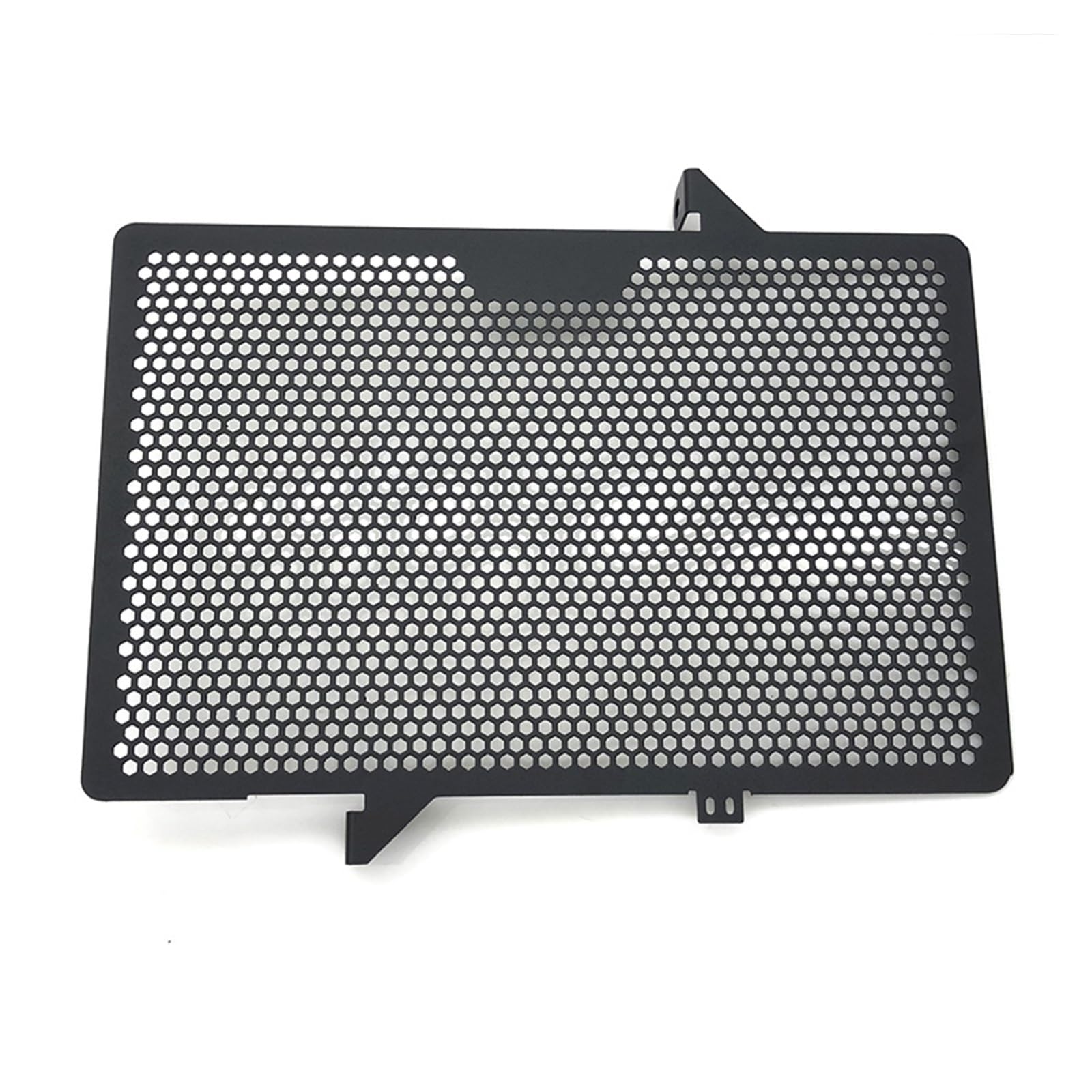 Wassertank Protector Schutzgitter Motorrad Kühler Schutz Grille Abdeckung Grill Mesh Für Ho&nda CBR650F CB650F CBR650R CB650R CB 650 F CBR 650 R Zubehör Wassertank Protector Schutzgitter Motorrad Kühler Schutz Grille Abdeckung Grill Mesh Für Ho&nda CBR650F CB650F CBR650R CB650R CB 650 F CBR 650 R Zubehör von ZHNRHJUE