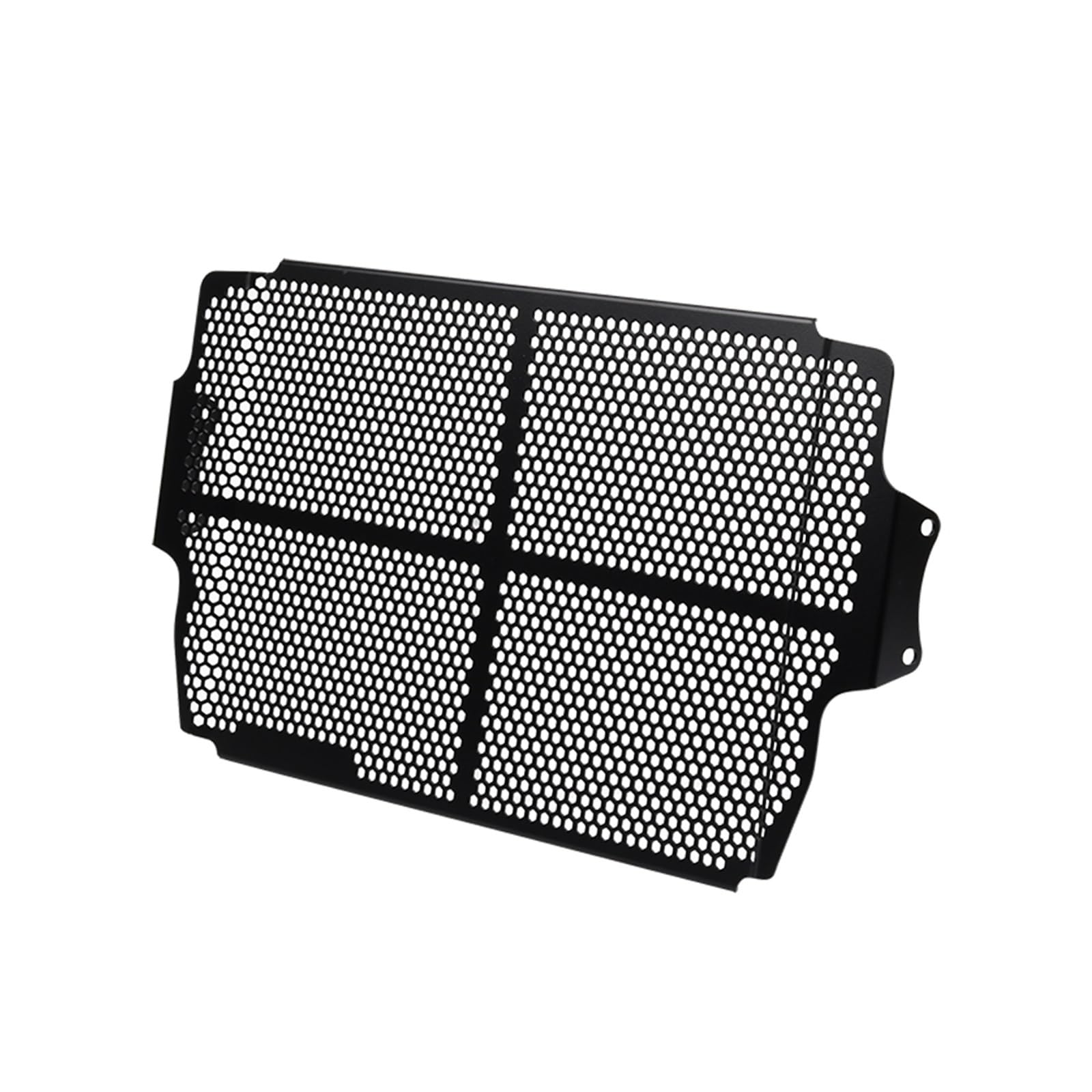 Wassertank Protector Schutzgitter Motorrad Kühler Schutzfolie Grille Abdeckung Für Duc&ati Multistrada 950 1260 1200 Enduro Pro SD Pikes Peak Ölkühler Schutz Wassertank Protector Schutzgitter Motorrad Kühler Schutzfolie Grille Abdeckung Für Duc&ati Multistrada 950 1260 1200 Enduro Pro SD Pikes Peak Ölkühler Schutz von ZHNRHJUE