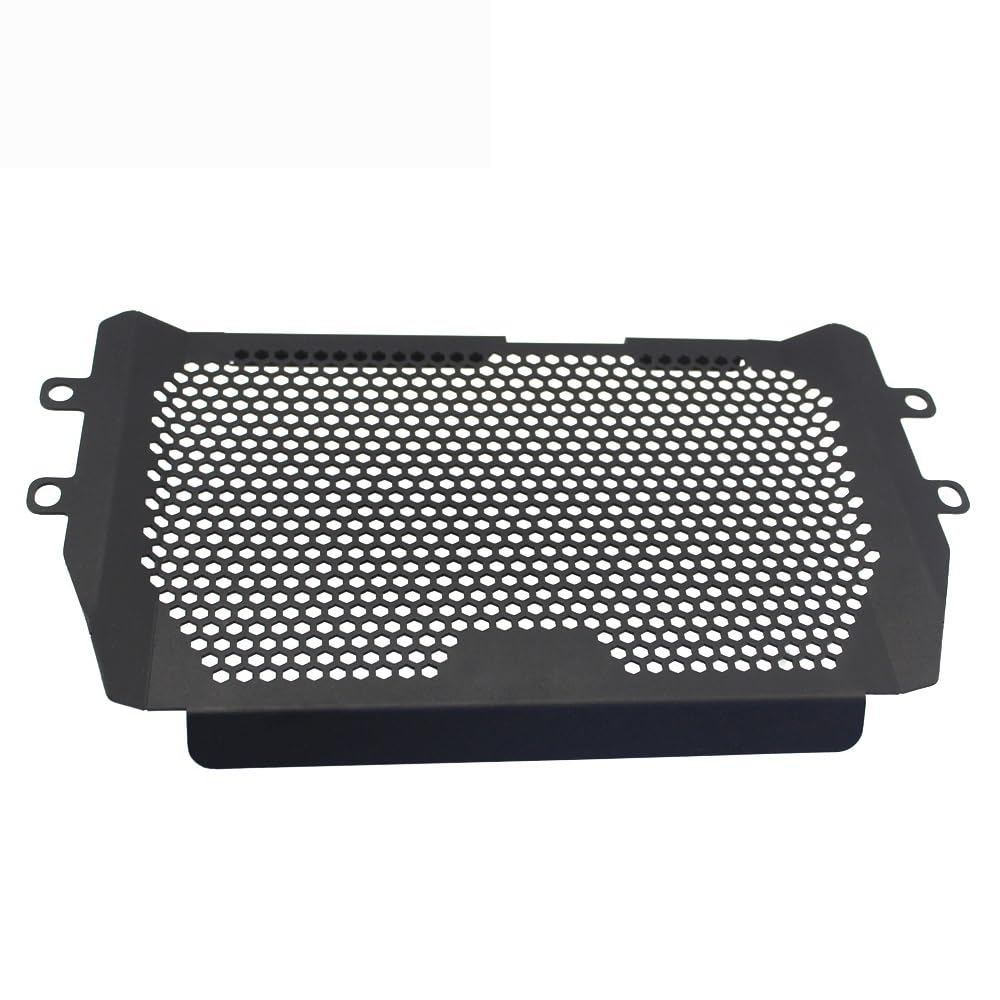 Wassertank Protector Schutzgitter Motorrad Kühler Tank Grille Schutz Abdeckung Schutz Für Yam&aha YZF R3 R25 MT25 MT03 MT 03 2015-2021 Teile Wassertank Protector Schutzgitter Motorrad Kühler Tank Grille Schutz Abdeckung Schutz Für Yam&aha YZF R3 R25 MT25 MT03 MT 03 2015-2021 Teile von ZHNRHJUE