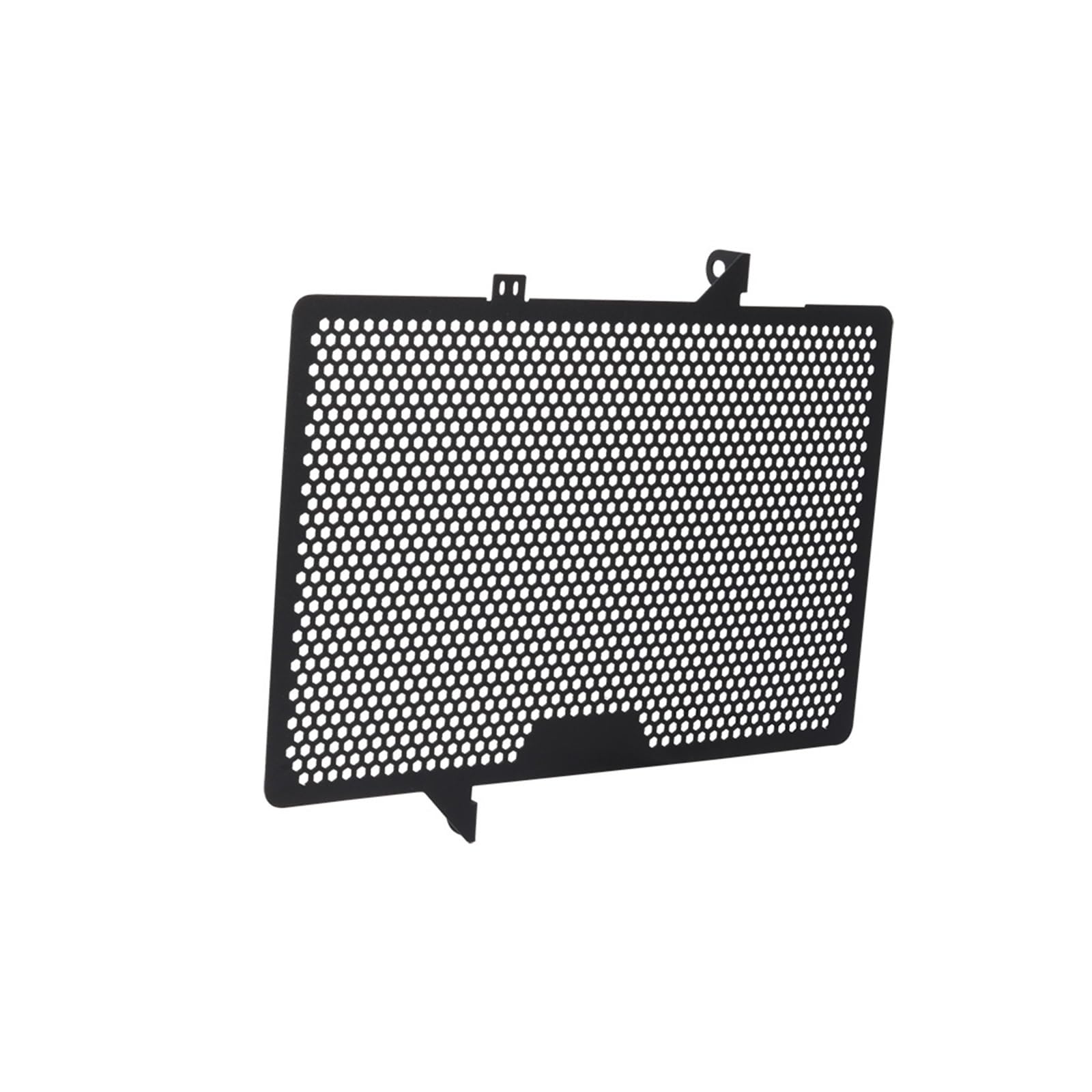 Wassertank Protector Schutzgitter Motorrad Kühlergrill Schutz Grill Abdeckung für Ho&nda CBR 650F CB650F CB650F 650 F CBR 2014-2018 Aluminium Wassertank Protector Schutzgitter Motorrad Kühlergrill Schutz Grill Abdeckung für Ho&nda CBR 650F CB650F CB650F 650 F CBR 2014-2018 Aluminium von ZHNRHJUE
