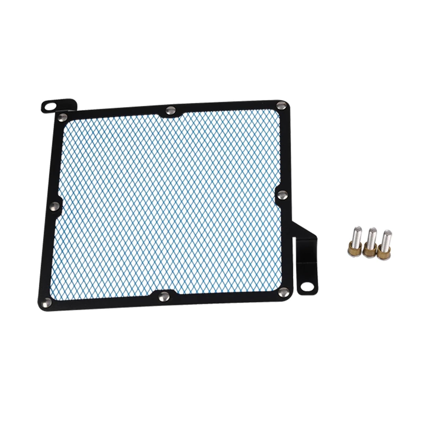 Wassertank Protector Schutzgitter Motorrad Kühlergrill Schutzfolie Grill Schutzhülle Für Yam&aha N-MAX NMAX 155 125 NMAX155 NMAX125 2020 Zubehör Wassertank Protector Schutzgitter Motorrad Kühlergrill Schutzfolie Grill Schutzhülle Für Yam&aha N-MAX NMAX 155 125 NMAX155 NMAX125 2020 Zubehör von ZHNRHJUE