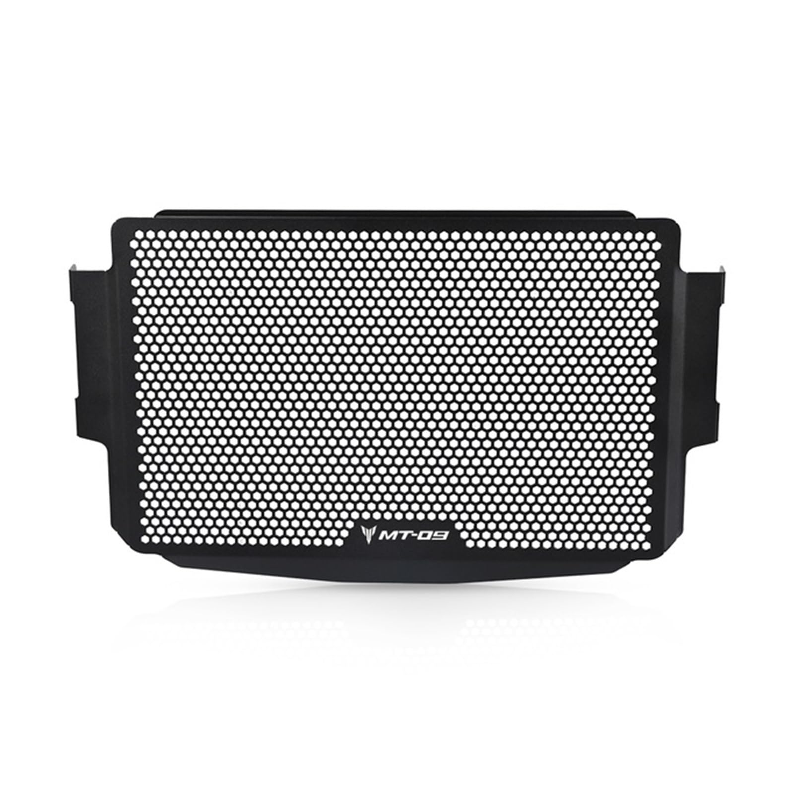 Wassertank Protector Schutzgitter Motorrad XSR 900 900GT MT 09 Kühlergrill Schutz Abdeckung Schutz Für Yam&aha MT-09 MT09 Tracer 900 GT XSR900 2021 2022 2023 Wassertank Protector Schutzgitter Motorrad XSR 900 900GT MT 09 Kühlergrill Schutz Abdeckung Schutz Für Yam&aha MT-09 MT09 Tracer 900 GT XSR900 2021 2022 2023 von ZHNRHJUE