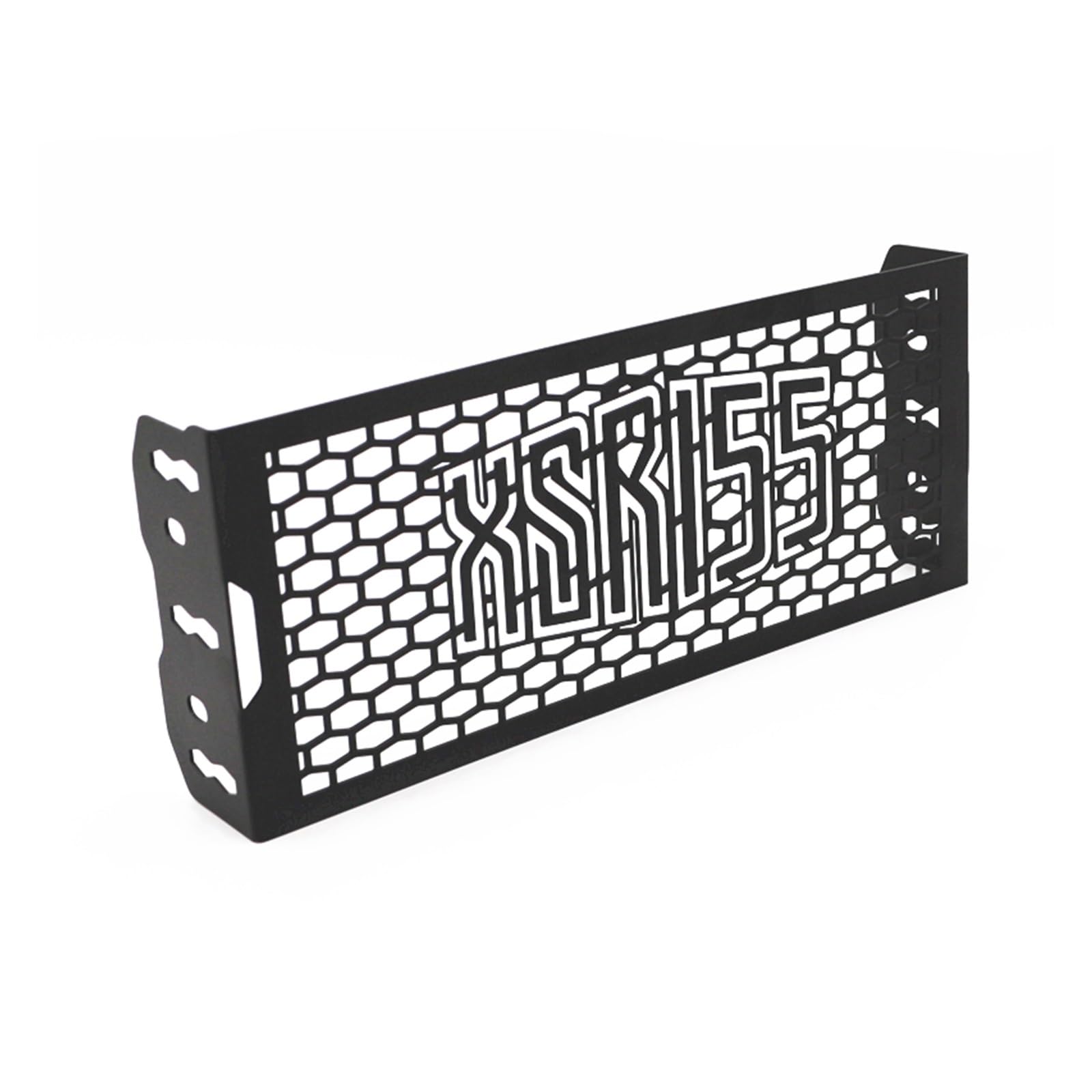 Wassertank Protector Schutzgitter XSR155 Schwarz Motorrad Kühler Schutzfolie Grille Grill Abdeckung Für Yam&aha XSR155 XSR 155 Zubehör Wassertank Protector Schutzgitter XSR155 Schwarz Motorrad Kühler Schutzfolie Grille Grill Abdeckung Für Yam&aha XSR155 XSR 155 Zubehör von ZHNRHJUE