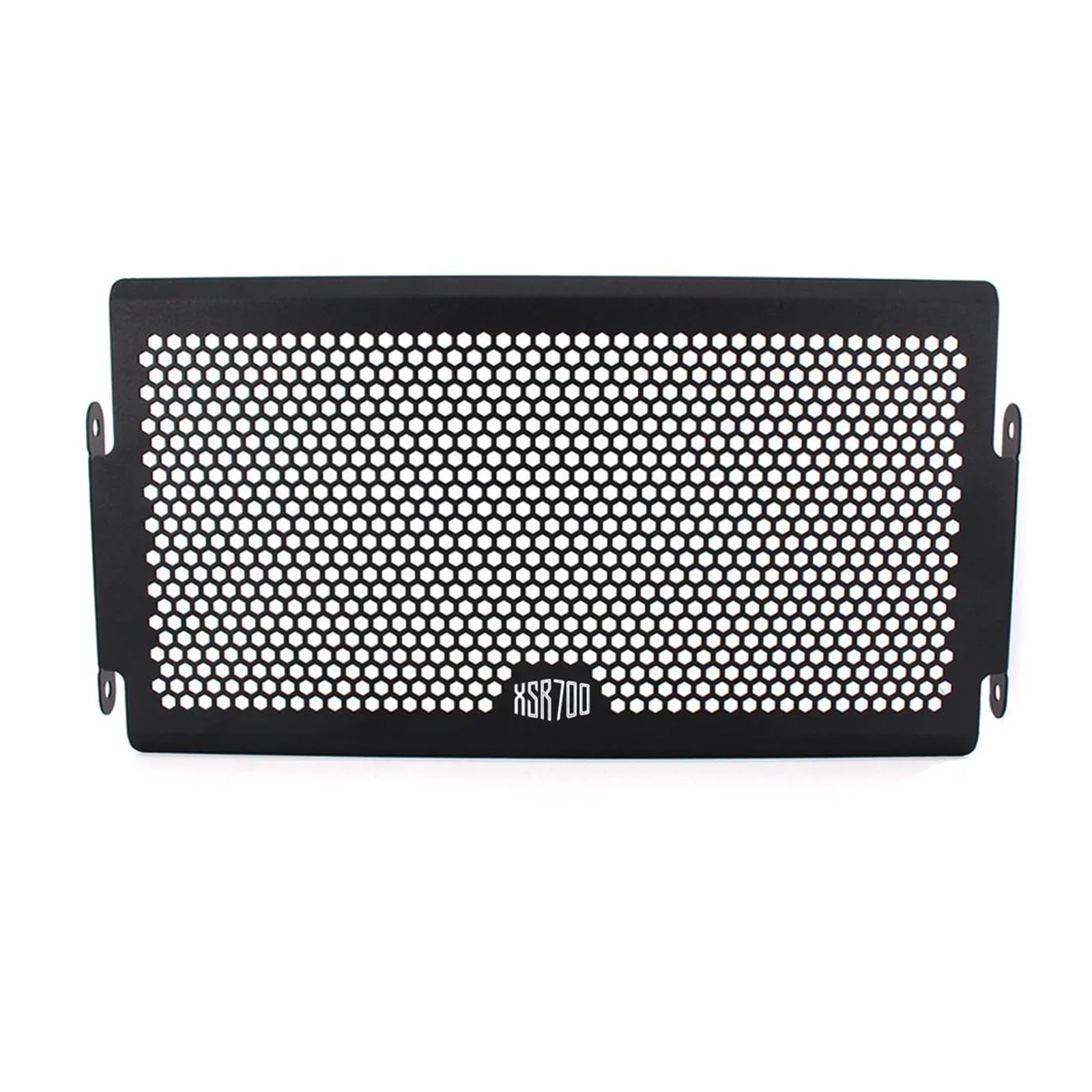 Wassertank Protector Schutzgitter XSR700 Motorrad Zubehör Kühlergrill Schutz Abdeckung Protetor FÜR Yam&aha XSR 700 2016 2017 2018 2019 2020 2021 2022 2023 Wassertank Protector Schutzgitter XSR700 Motorrad Zubehör Kühlergrill Schutz Abdeckung Protetor FÜR Yam&aha XSR 700 2016 2017 2018 2019 2020 2021 2022 2023 von ZHNRHJUE
