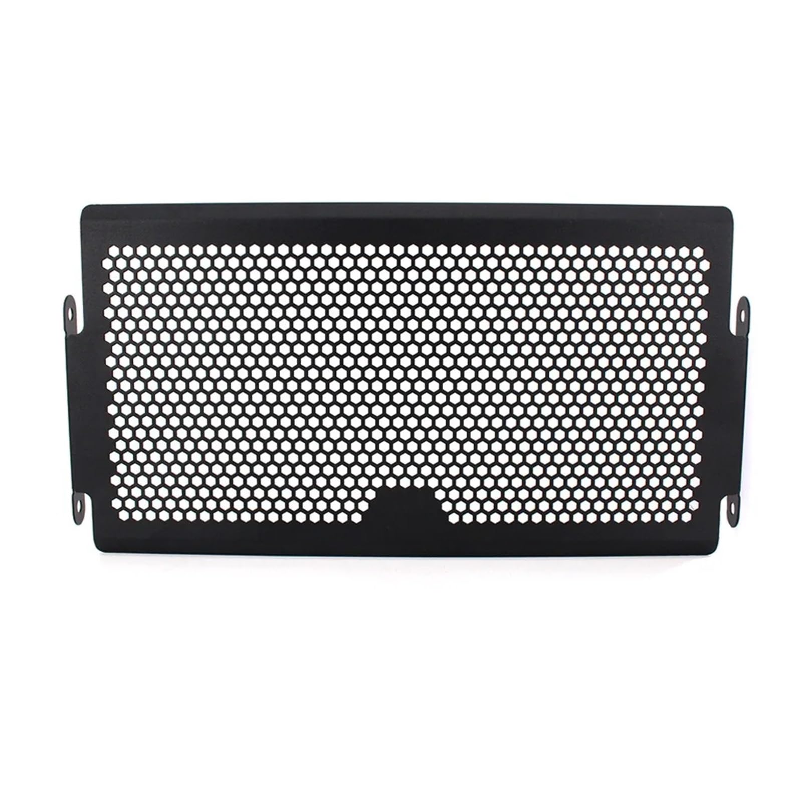 Wassertank Protector Schutzgitter XSR700 Motorrad Zubehör Kühlergrill Schutz Abdeckung Protetor FÜR Yam&aha XSR 700 2016 2017 2018 2019 2020 2021 2022 2023 Wassertank Protector Schutzgitter XSR700 Motorrad Zubehör Kühlergrill Schutz Abdeckung Protetor FÜR Yam&aha XSR 700 2016 2017 2018 2019 2020 2021 2022 2023 von ZHNRHJUE