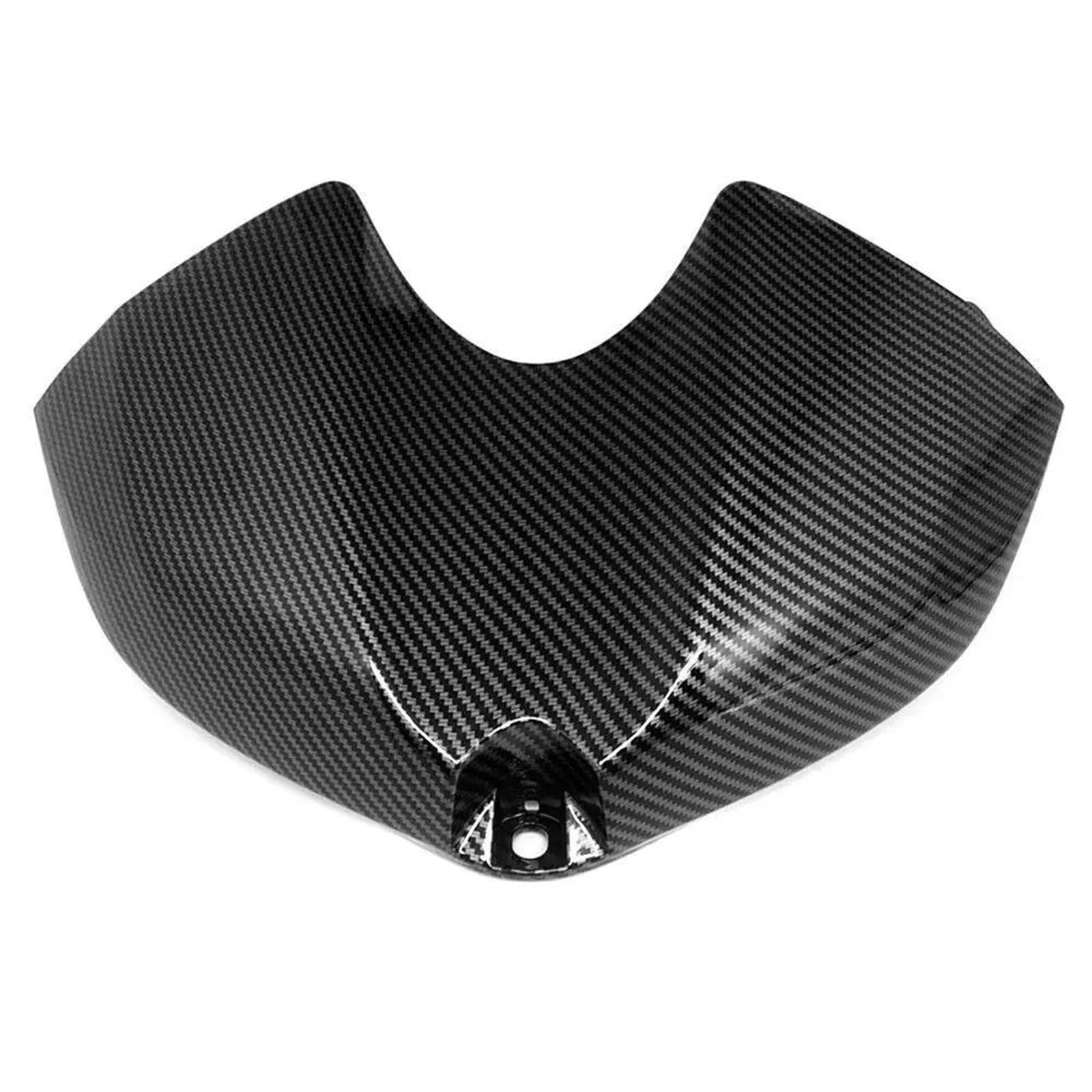 Für Yamaha YZF R6 2008-2016 Carbon Fiber Farbe Motorrad Karosserierahmen Gastank Airbox Frontabdeckung Seitenverkleidungen Panels von ZHSBAG