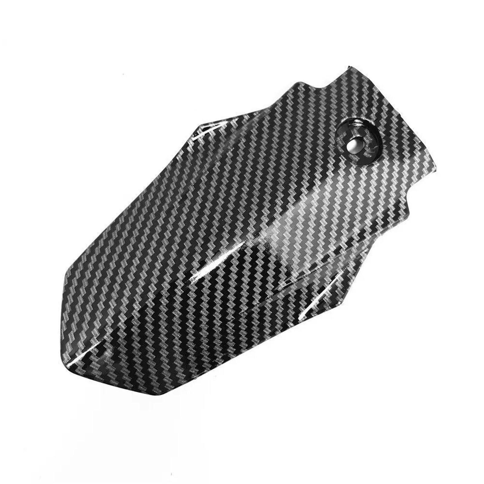 Motorrad Hinten Oberen Sitz Schwanz Licht Seite Verkleidungen Panels Kit Für YAMAHA YZF R7 YZFR7 2021 2022 2023 von ZHSBAG