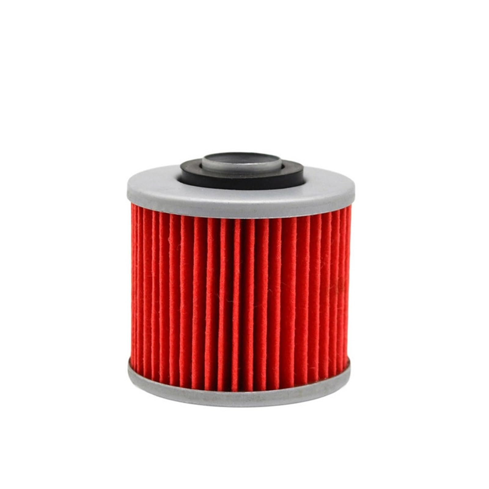 1Pc Motorrad Motor Teile Öl Gitter Filter for TDM850 TDM 850 1991-2002 TDM900 897 XT600E Motorrad Filter von ZHUOHANG