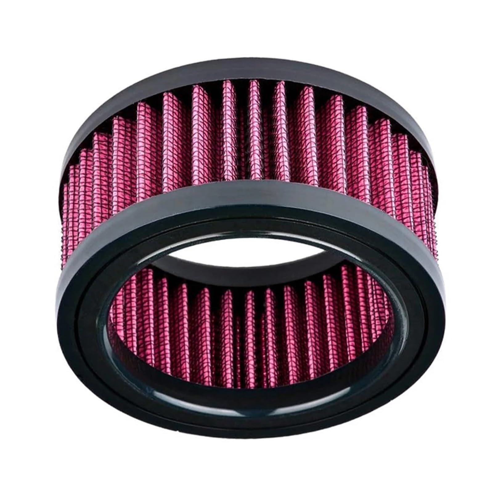 1pc Motorrad Luftfilter Element Ersatz for Sportster Iron XL 883 XL1200 Sport Nightster 72 Forty-Eight 1991-2021 von ZHUOHANG