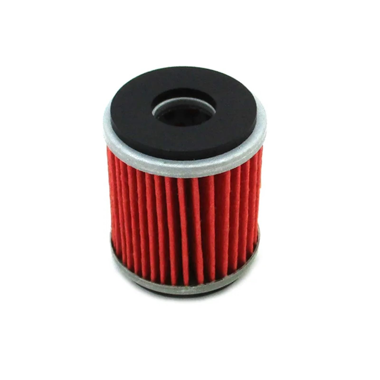 Heizölfilter for 5D3-13440-09-00 ATV's YFZ450R Raptor 250 YFZ450 Motorrad WR250F YZ250F WR450F YZ450F WR250XR von ZHUOHANG