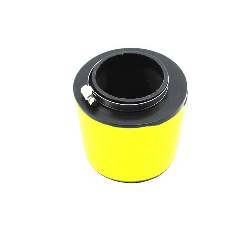 Luftfilter for TRX300 TRX300FW TRX400FW TRX450S TRX450ES TRX450FE TRX450FM von ZHUOHANG