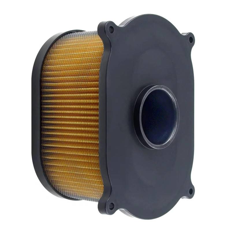 Motorrad-Luftfilter-Ansaugreiniger for Comet GT125R GT250R GT650R GT650S Aquila GV650 13780HM8100 von ZHUOHANG