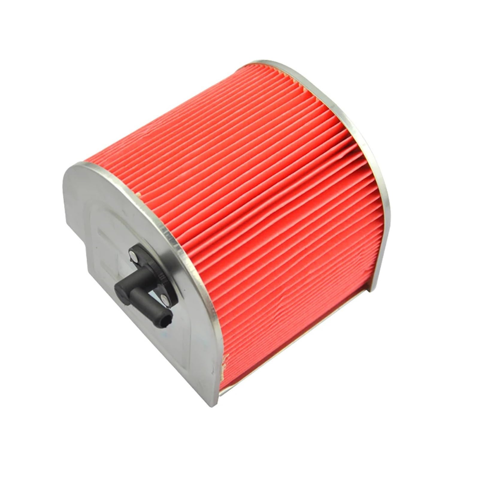 Motorrad Motor Luftfilter Reiniger Lufteinlass Filterelement for CMX250C Rebel 1985-2016 CA250 CMX250 1996-2012 von ZHUOHANG