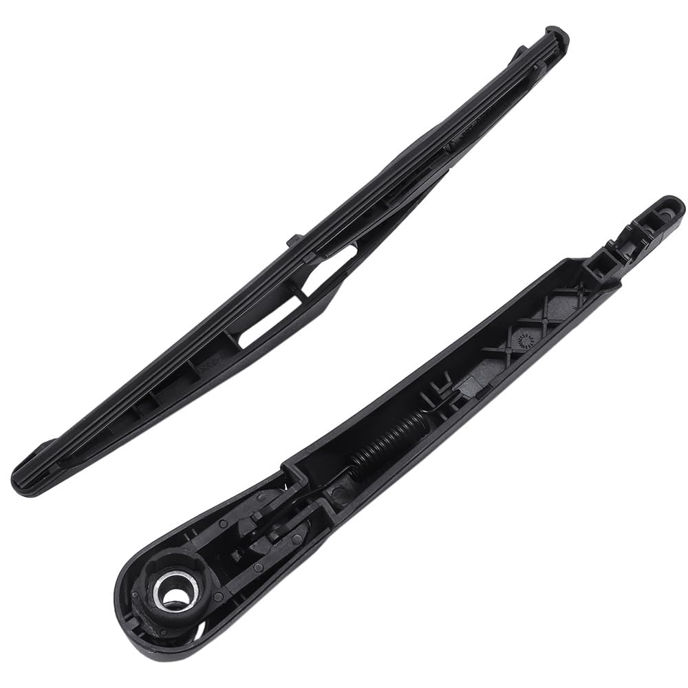 ZHYIHOUSA Heckwischer Arm & Blade Für Mini Cooper Countryman R60 2010-2015 61622754287 von ZHYIHOUSA