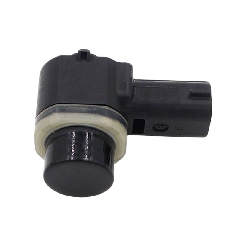 PDC Parksensor Kompatibel mit Mercury für Milan 2010 2011 PDC Auto Parkplatz Sensor Rückfahrhilfe Radar AA5315C868AAW Autoteile von ZHjLut