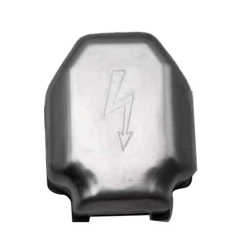 Xenon Vorschaltgerät Kompatibel mit Mitsubishi für Outlander 2012 2013 2014 2015 W3T216 Zünder D4S Vorschaltgerät Hochspannungskopf 33129-SZT-G01(1PCS) von ZHjLut