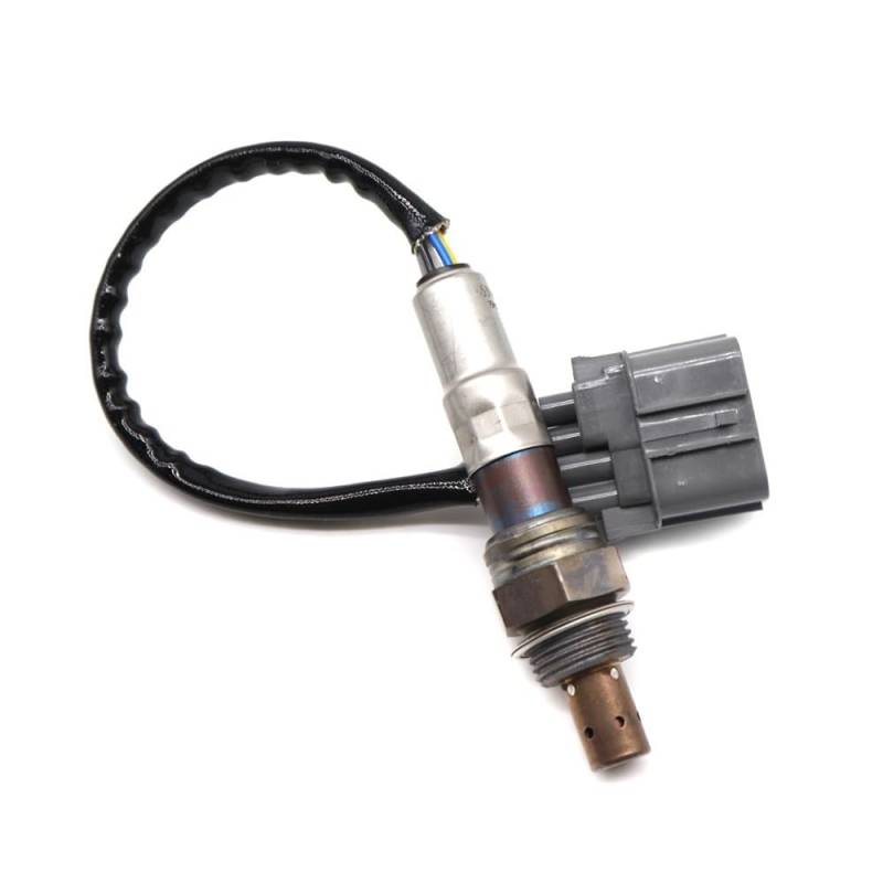 ZHjLut Auto-O2-Sauerstoffsensor Kompatibel mit Acura für MDX 2003 2004 2005 2006 Auto O2 Sauerstoffsensor 36531-RCA-A02 234-5010 von ZHjLut