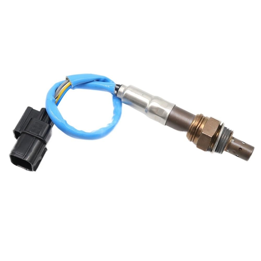 ZHjLut Auto-O2-Sauerstoffsensor Kompatibel mit Acura für MDX 2007-2009 Upstream-Sauerstoff-O2-Sensor 36531-RYE-A01 234-5053 2345053 von ZHjLut