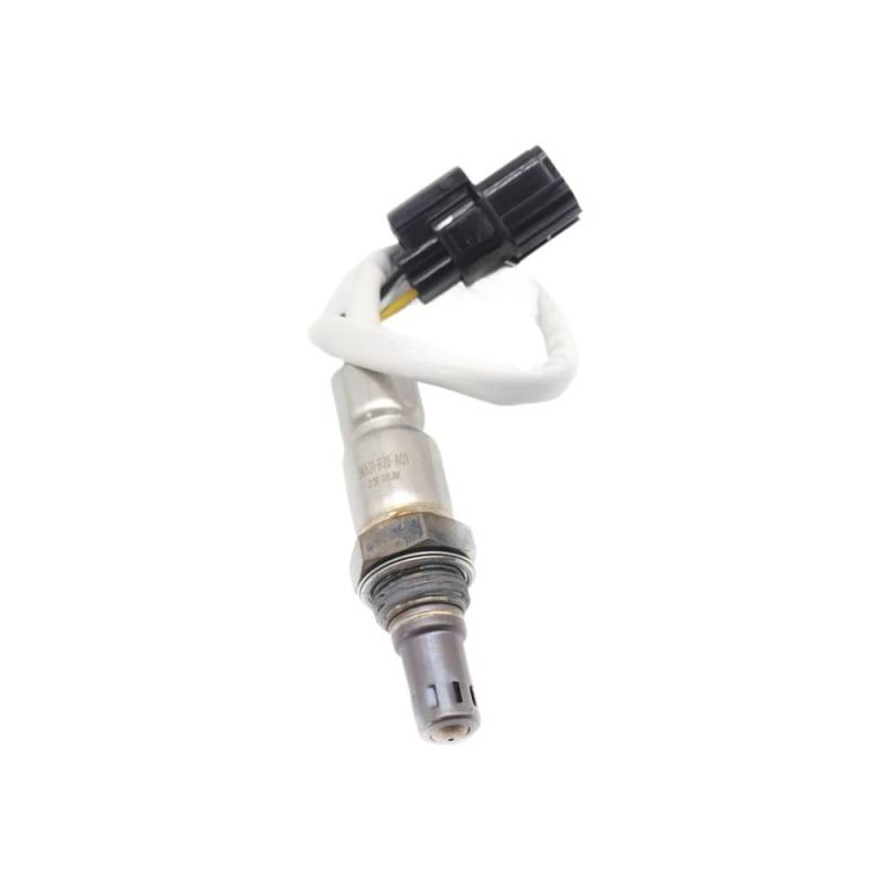 ZHjLut Auto-O2-Sauerstoffsensor Kompatibel mit Acura für MDX 2010-2013 Auto-Luft-Kraftstoff-Verhältnis-Lambda-Sauerstoff-O2-Sensor 36531-R70-A01 234-4459 von ZHjLut