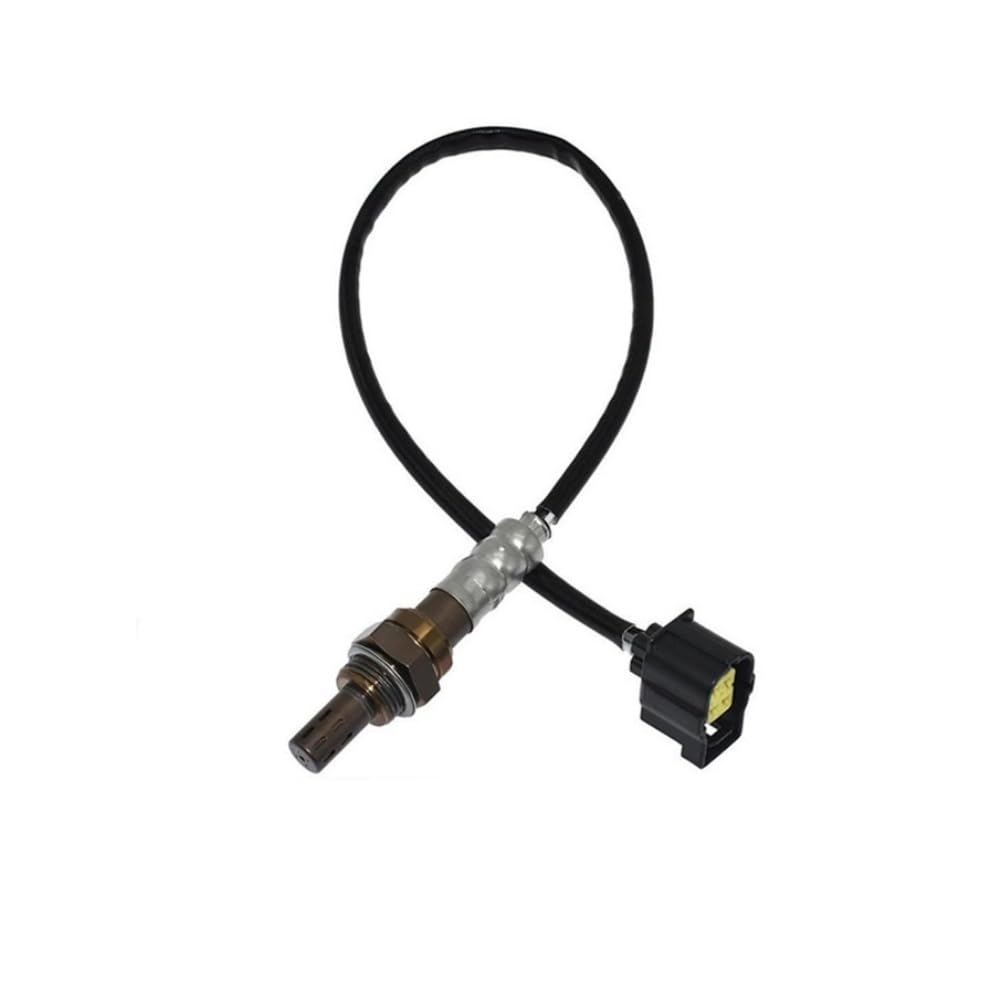 ZHjLut Auto-O2-Sauerstoffsensor Kompatibel mit Chrysler für 300 2005–2011 Sauerstoff-O2-Sensor Autozubehör 56029049AA von ZHjLut