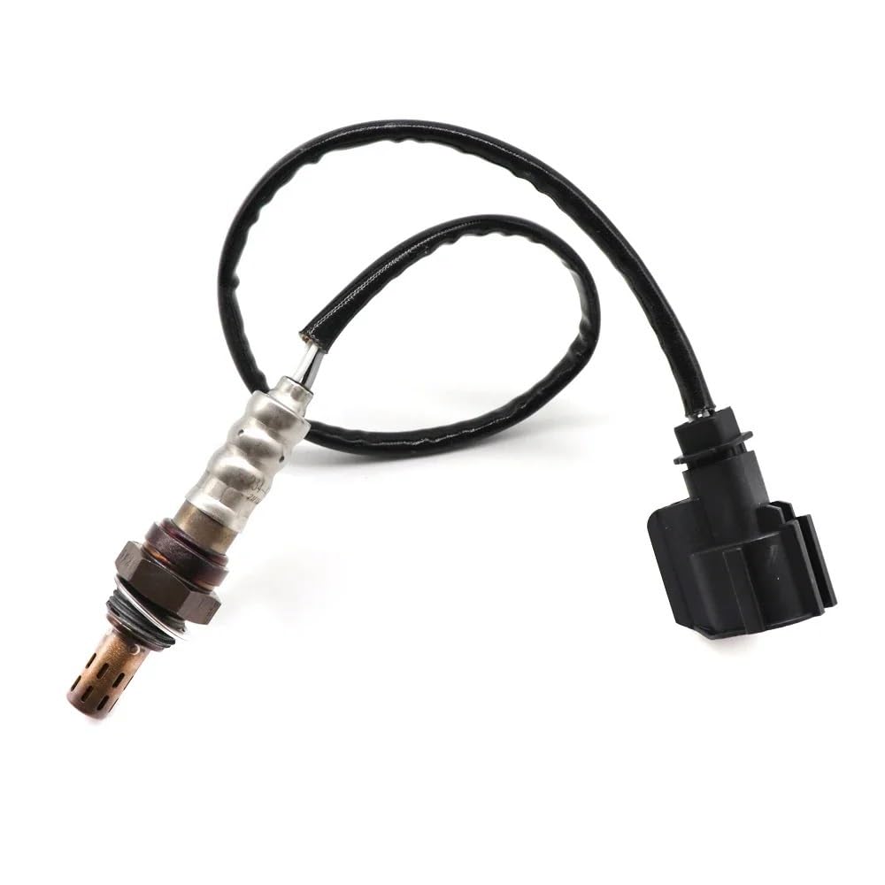 ZHjLut Auto-O2-Sauerstoffsensor Kompatibel mit Dodge für Caravan 2001–2003 O2-Sauerstoff-Luft-Kraftstoff-Verhältnis-Sensor 234–4216 4686938AA von ZHjLut