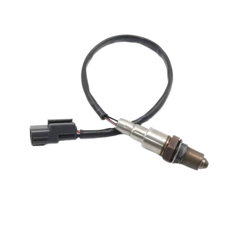 ZHjLut Auto-O2-Sauerstoffsensor Kompatibel mit Hyundai für Kona 2018-2020 Luft-Kraftstoff-Verhältnis-Sauerstoff-O2-Sensor 39350-2U001 9025100001 393502U001 von ZHjLut