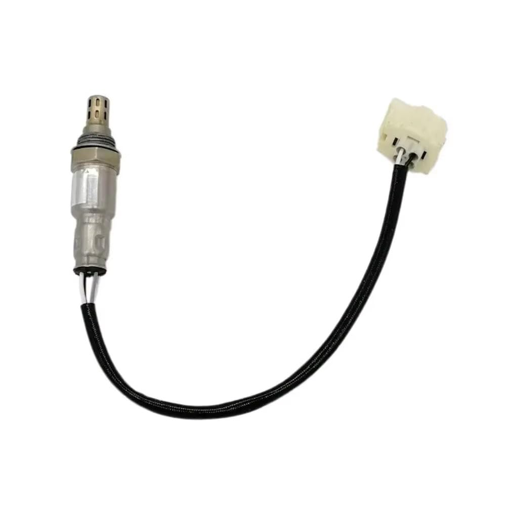 ZHjLut Auto-O2-Sauerstoffsensor Kompatibel mit Jeep für Renegade 2015-2018 Sauerstoff-O2-Sensor 05149180AA 5149170AA 0085426218 von ZHjLut