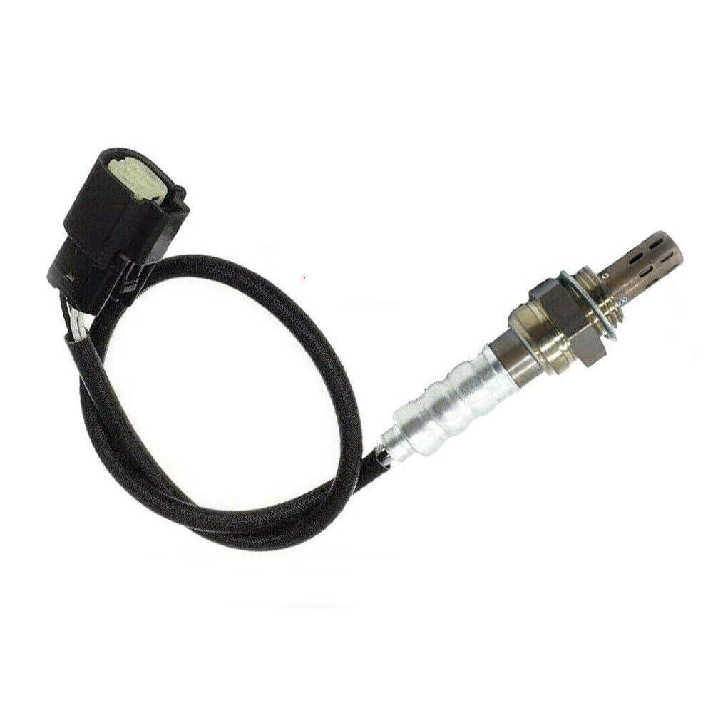 ZHjLut Auto-O2-Sauerstoffsensor Kompatibel mit Lincoln für MKT 2011-2016 Downstream Sauerstoff Sensor O2 Auto Teile 234-4489 von ZHjLut