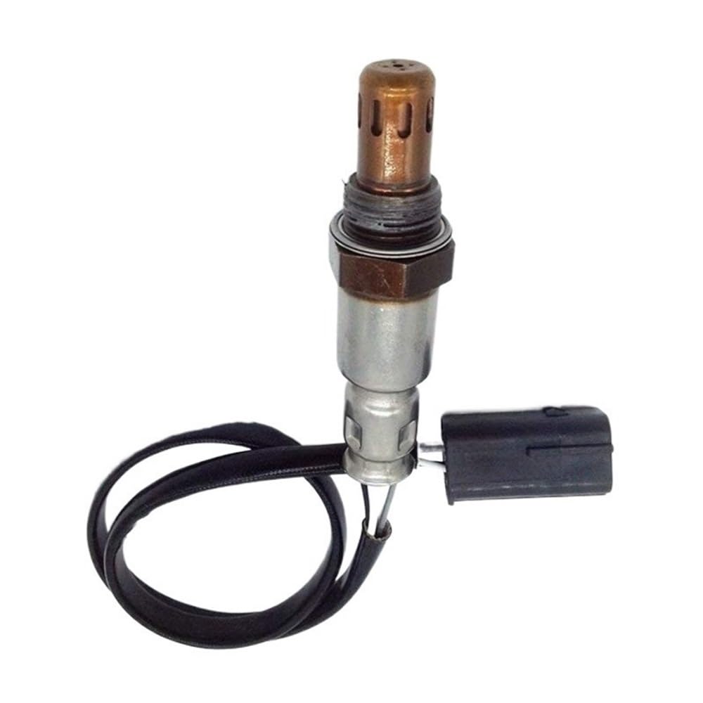 ZHjLut Auto-O2-Sauerstoffsensor Kompatibel mit Nissan für 350Z 2007-2010 Downstream-Sauerstoff-O2-Sensor 22690-EN200 234-4380 von ZHjLut