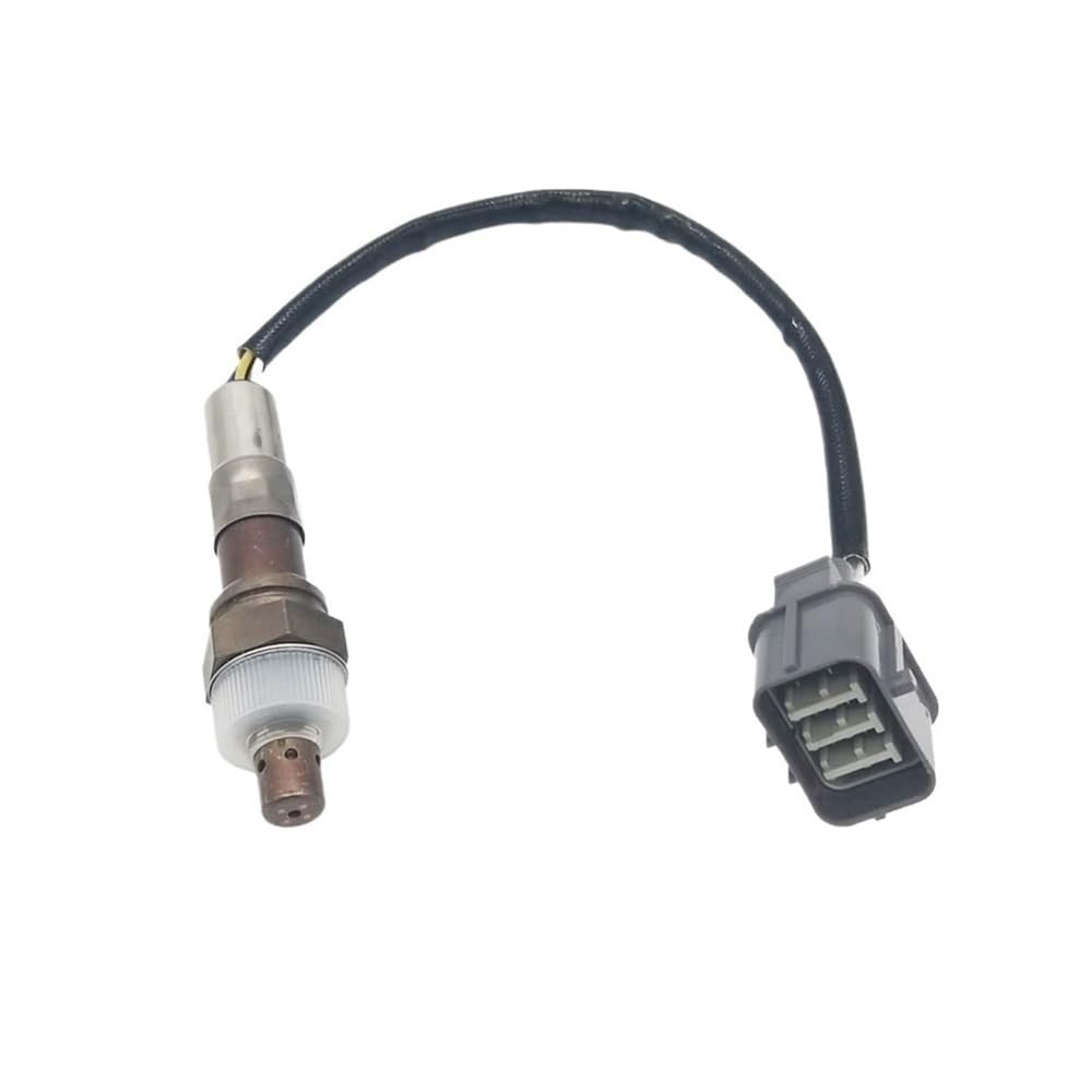 ZHjLut Auto-O2-Sauerstoffsensor Kompatibel mit Odyssey 3.5L-V6 2005 2006 Sauerstoff-O2-Sensor 36531-RCA-A01 234-5010 von ZHjLut